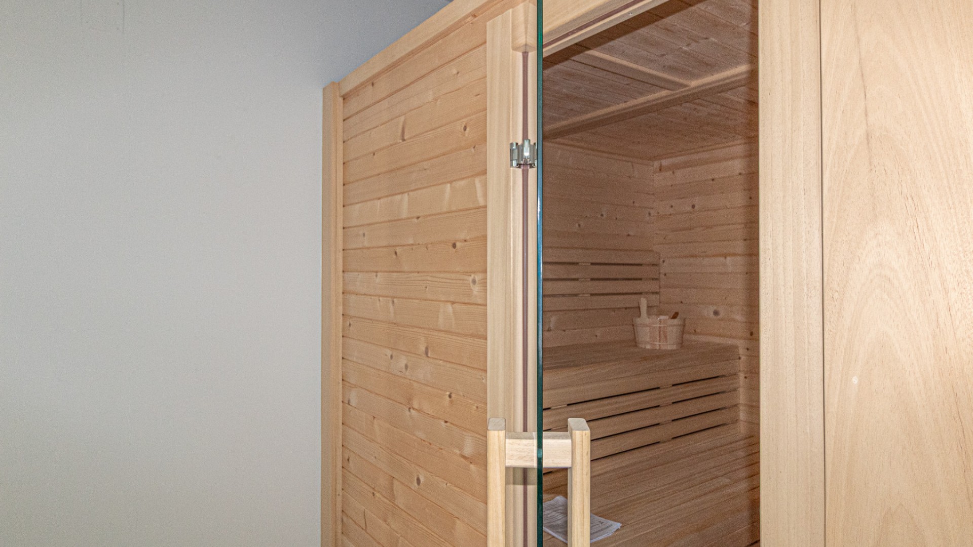 Återförsäljning - Lägenhet lägenhet -
Los Altos