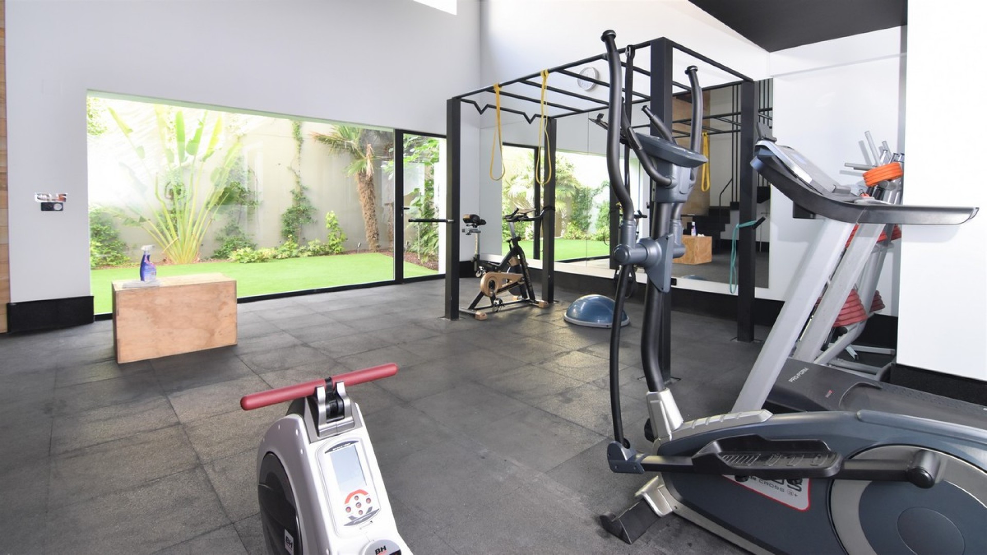 Återförsäljning - Lägenhet lägenhet -
Los Dolses