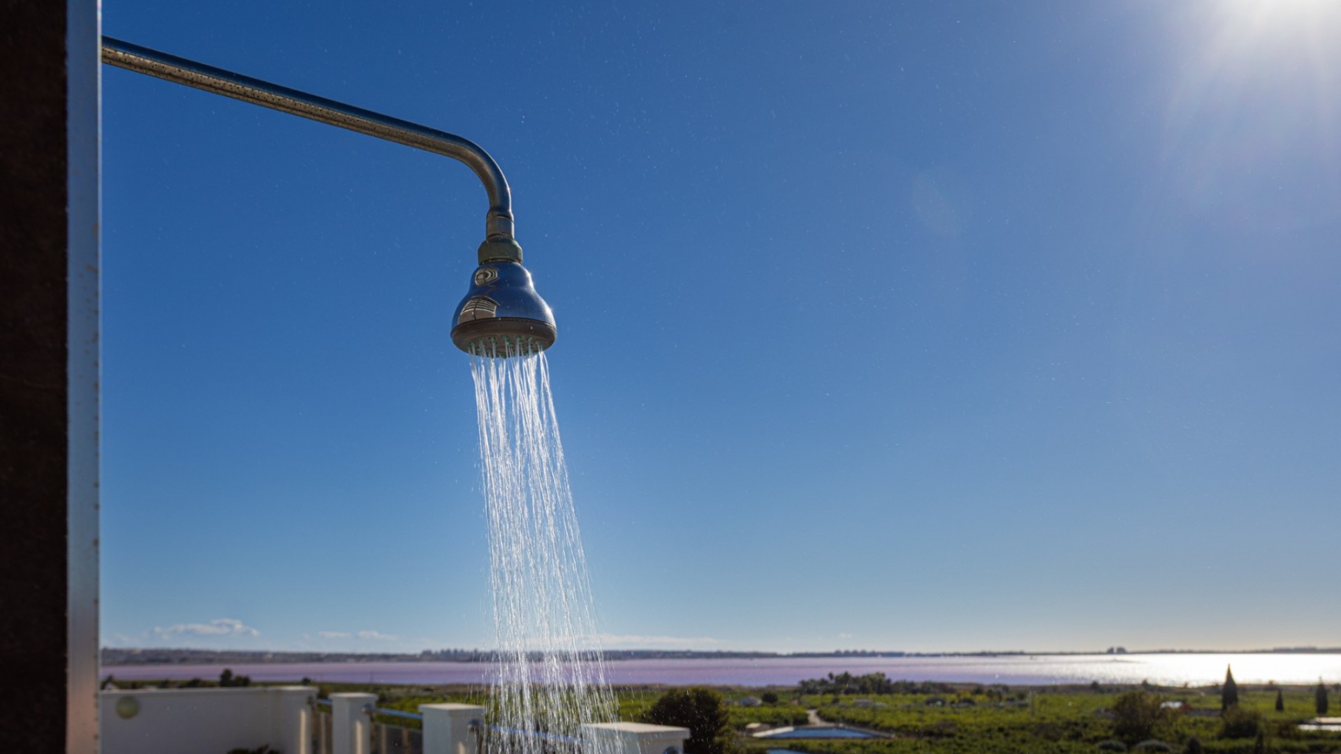 Återförsäljning - Lägenhet lägenhet -
Los Montesinos