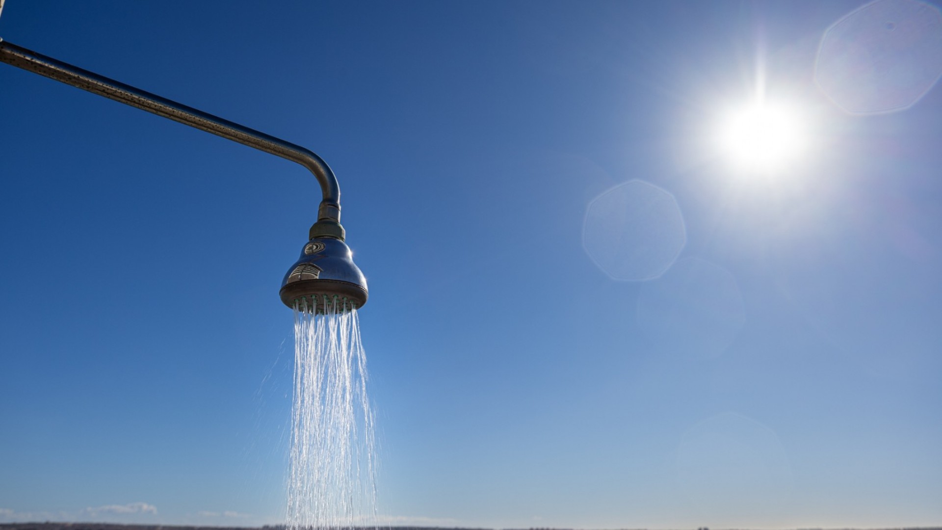 Återförsäljning - Lägenhet lägenhet -
Los Montesinos