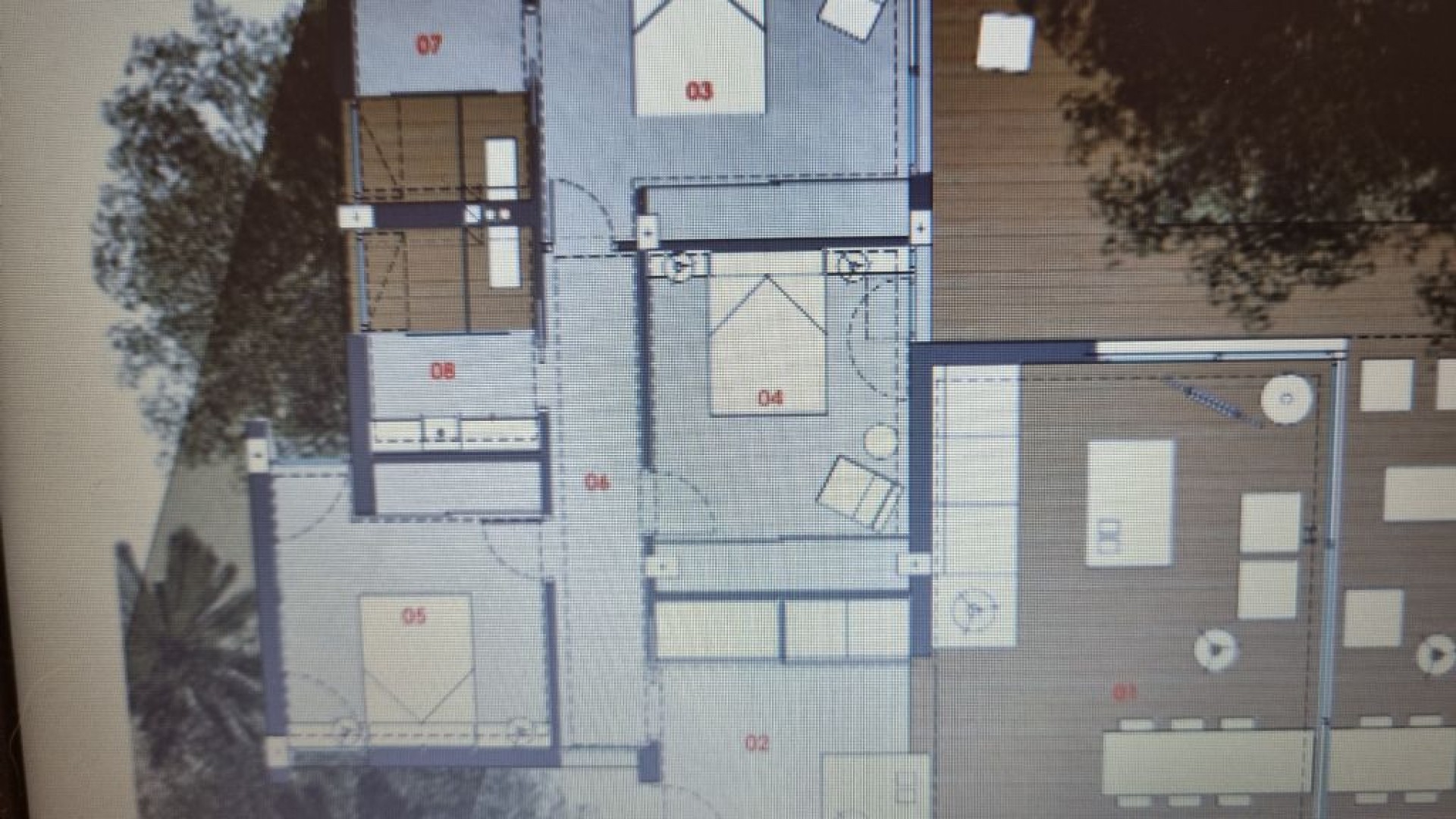 Återförsäljning - Lägenhet lägenhet -
Monforte del Cid