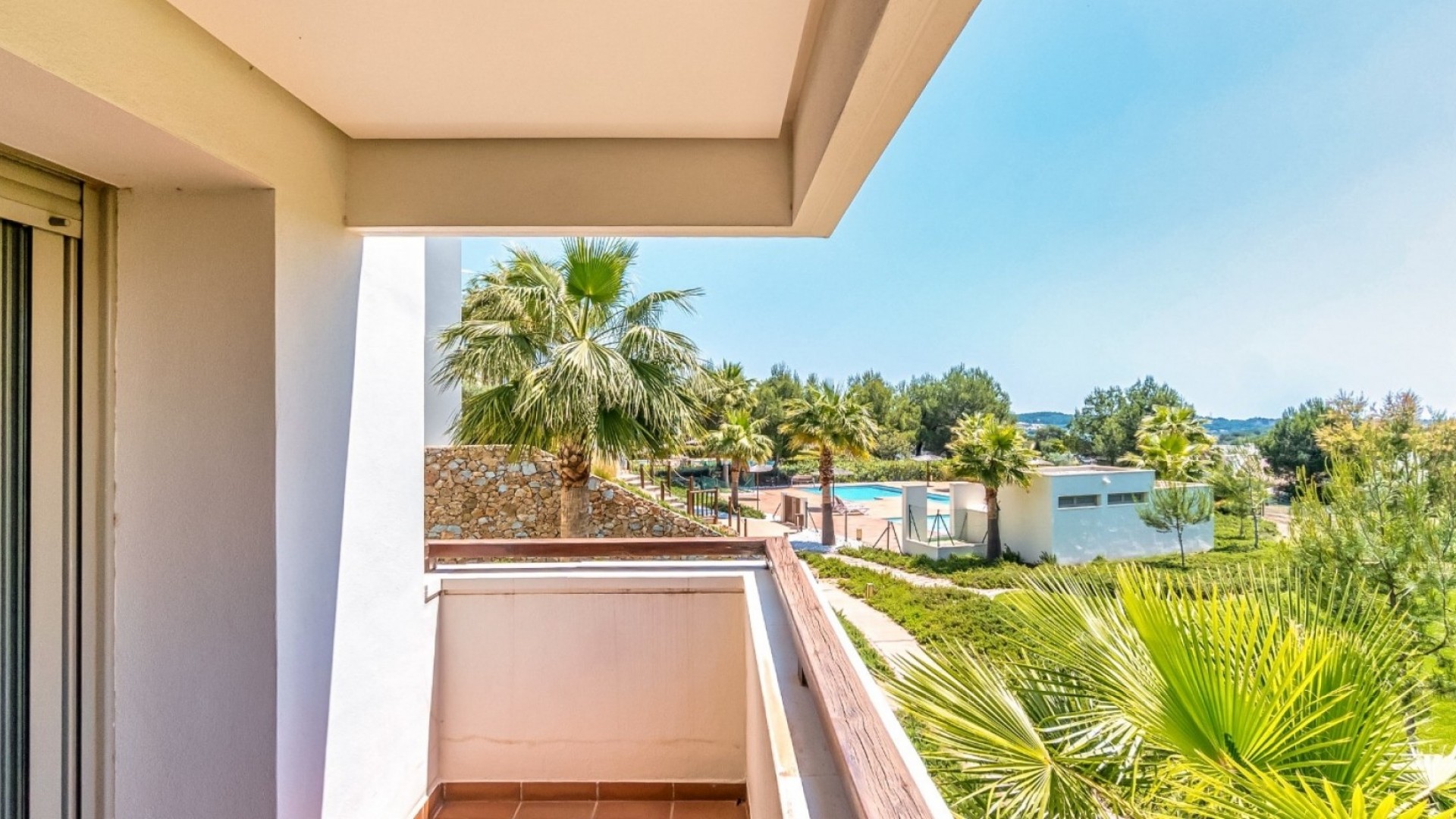 Återförsäljning - Lägenhet lägenhet -
Orihuela Costa - LAS COLINAS GOLF RESORT