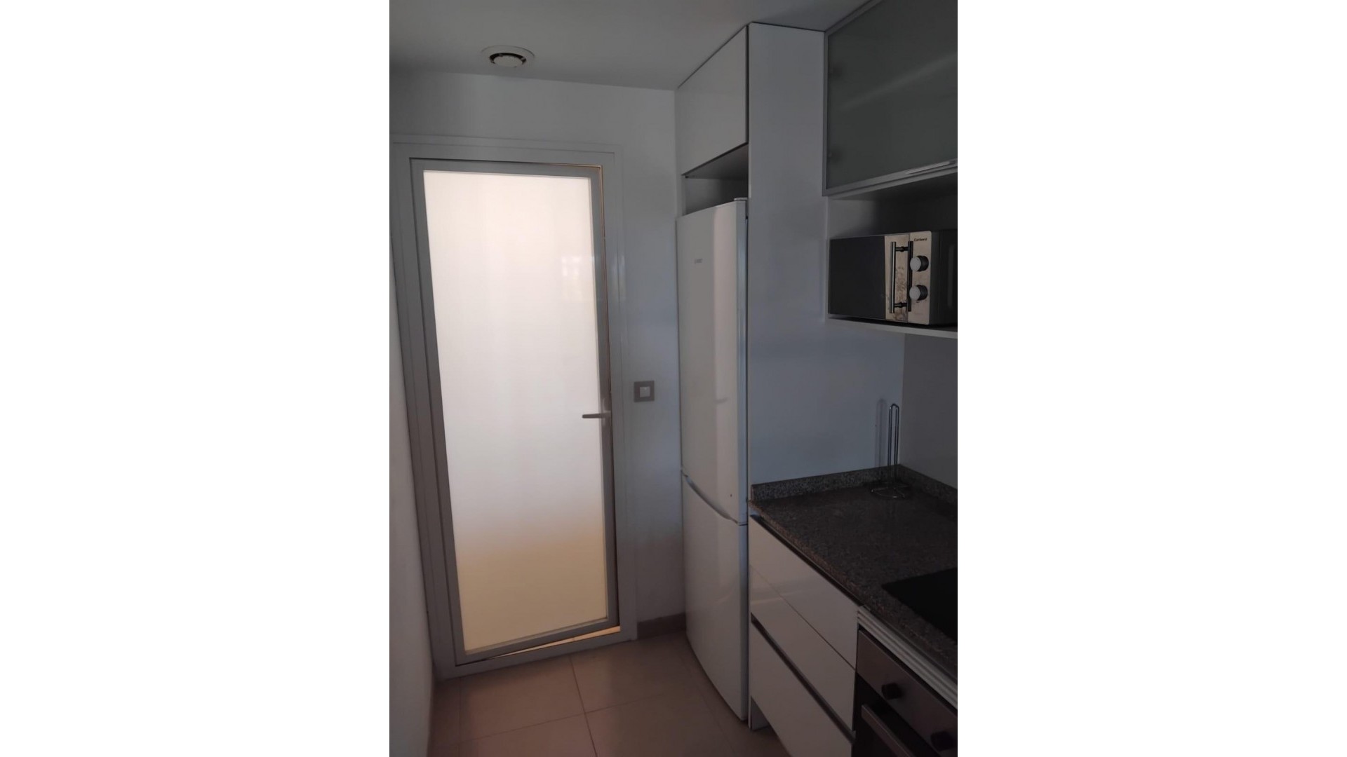 Återförsäljning - Lägenhet lägenhet -
Orihuela Costa - Lomas de Cabo Roig