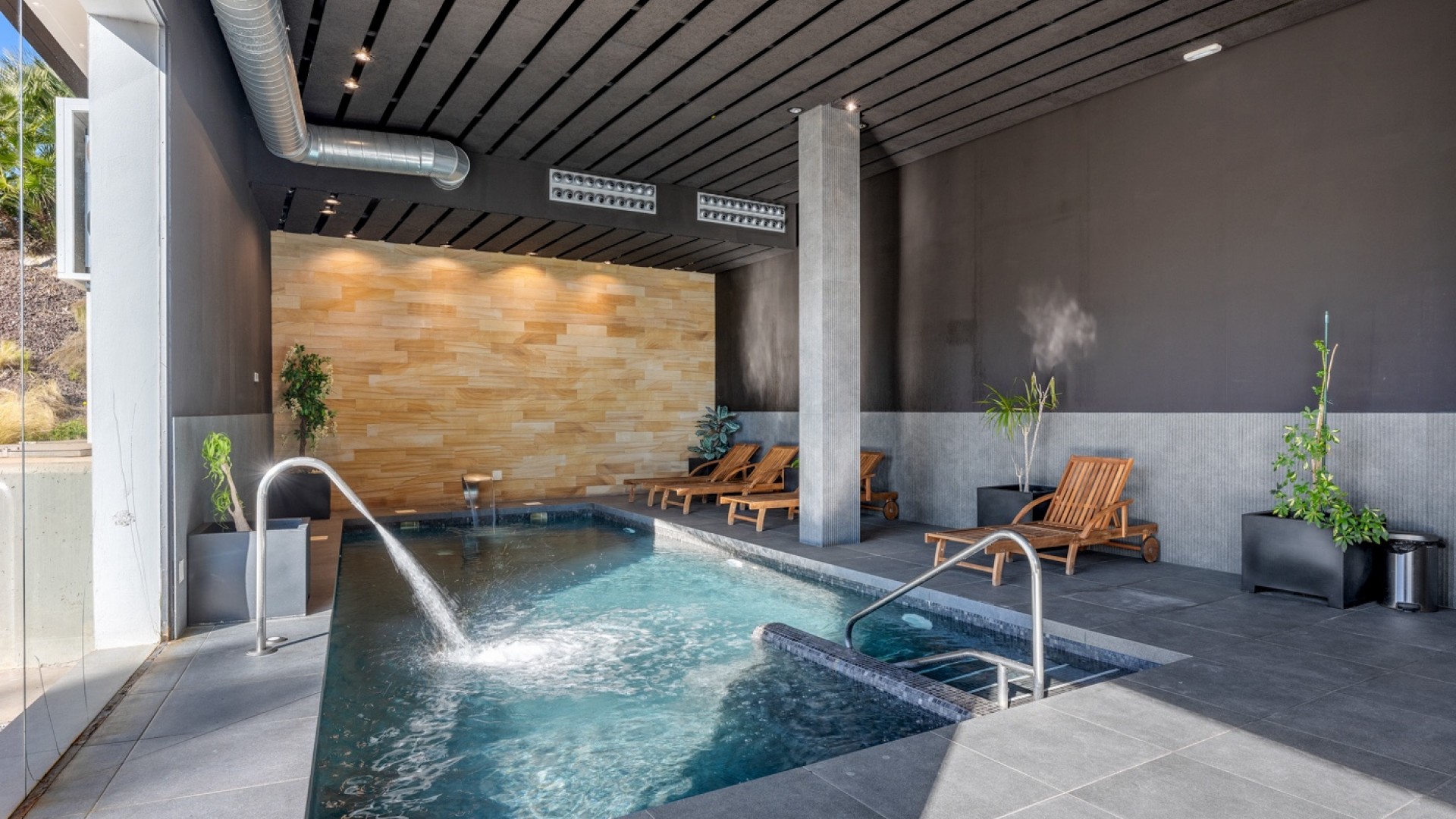 Återförsäljning - Lägenhet lägenhet -
Orihuela Costa - Los Dolses*