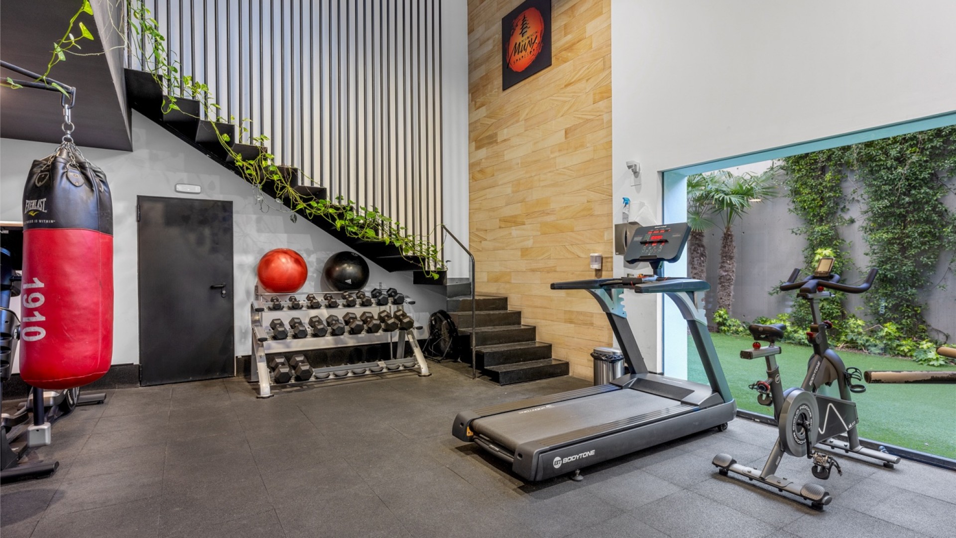 Återförsäljning - Lägenhet lägenhet -
Orihuela Costa - Los Dolses*