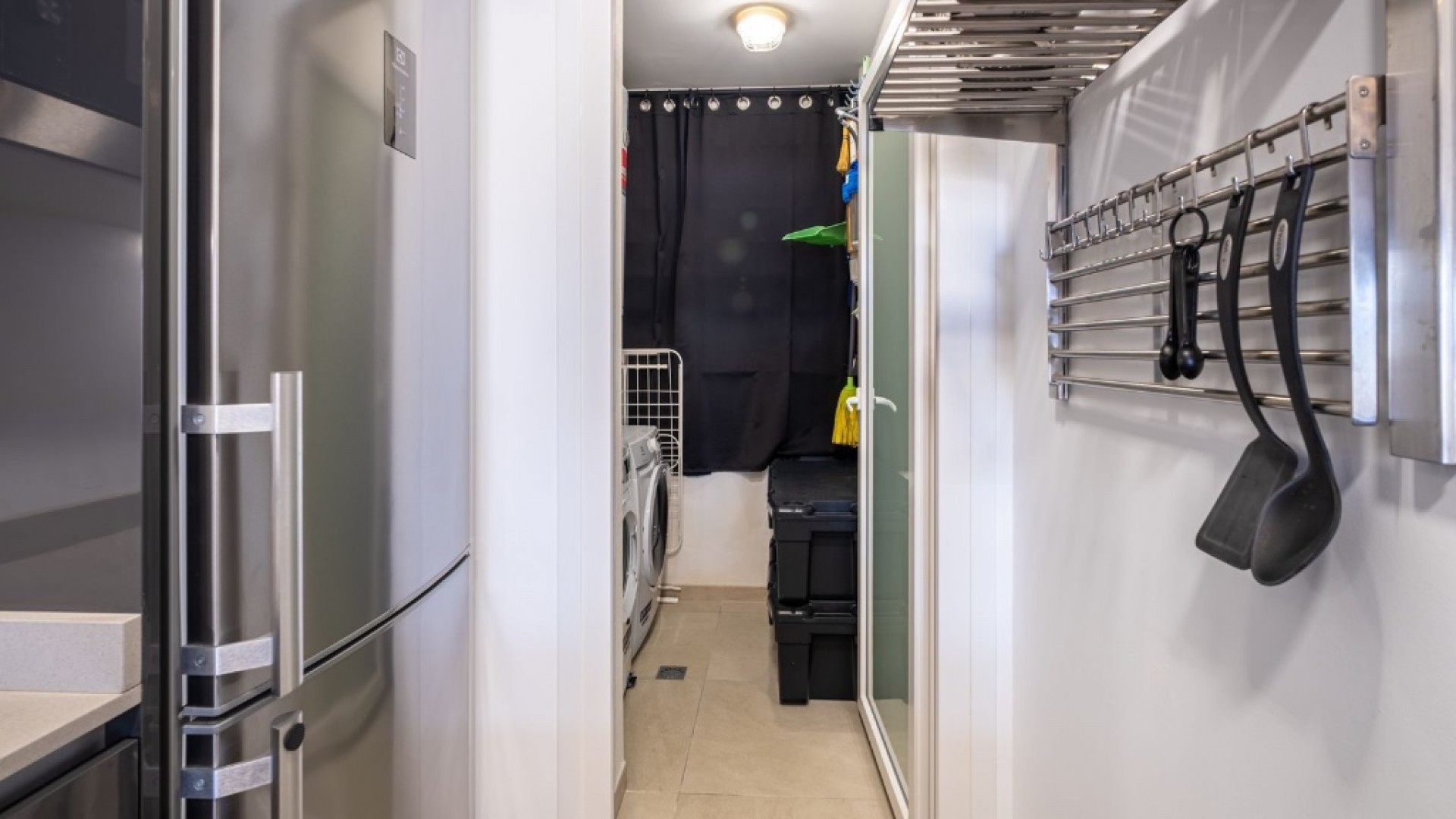 Återförsäljning - Lägenhet lägenhet -
Orihuela Costa - Playa Flamenca