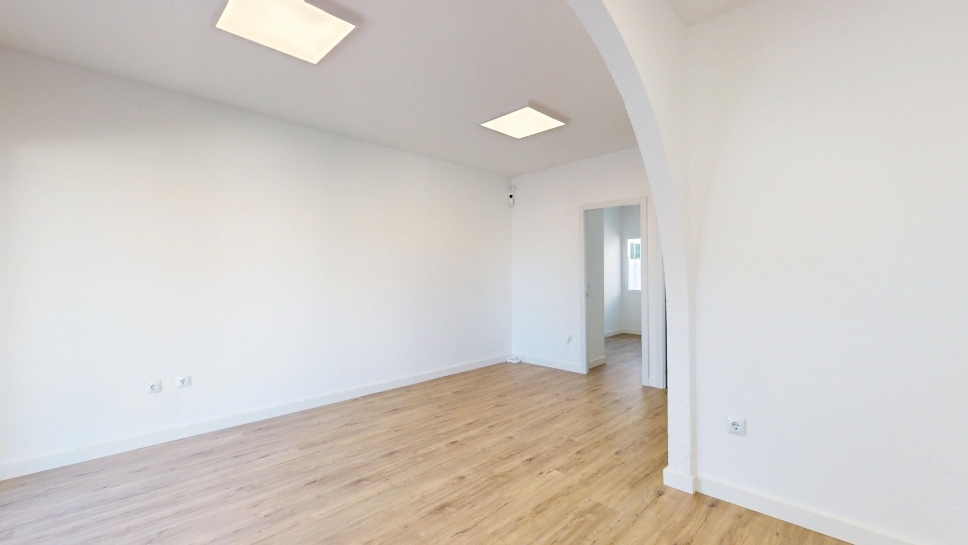 Återförsäljning - Lägenhet lägenhet -
Orihuela Costa - Villamartin