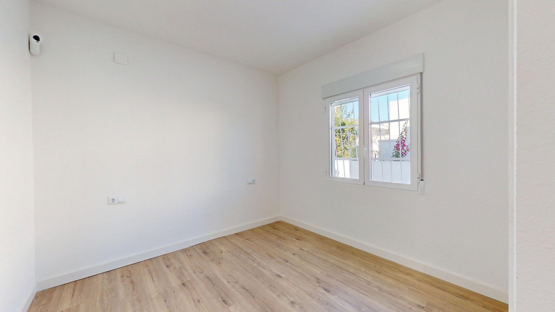 Återförsäljning - Lägenhet lägenhet -
Orihuela Costa - Villamartin