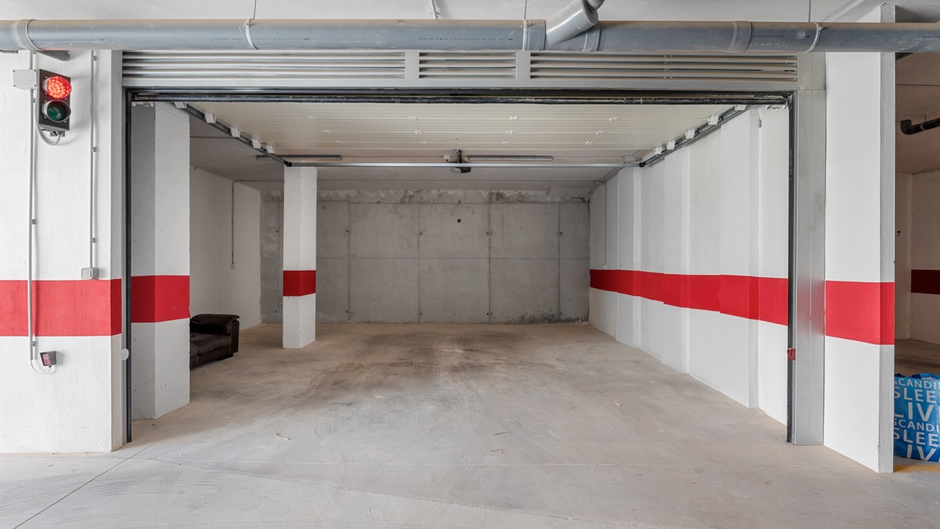 Återförsäljning - Lägenhet lägenhet -
Orihuela Costa