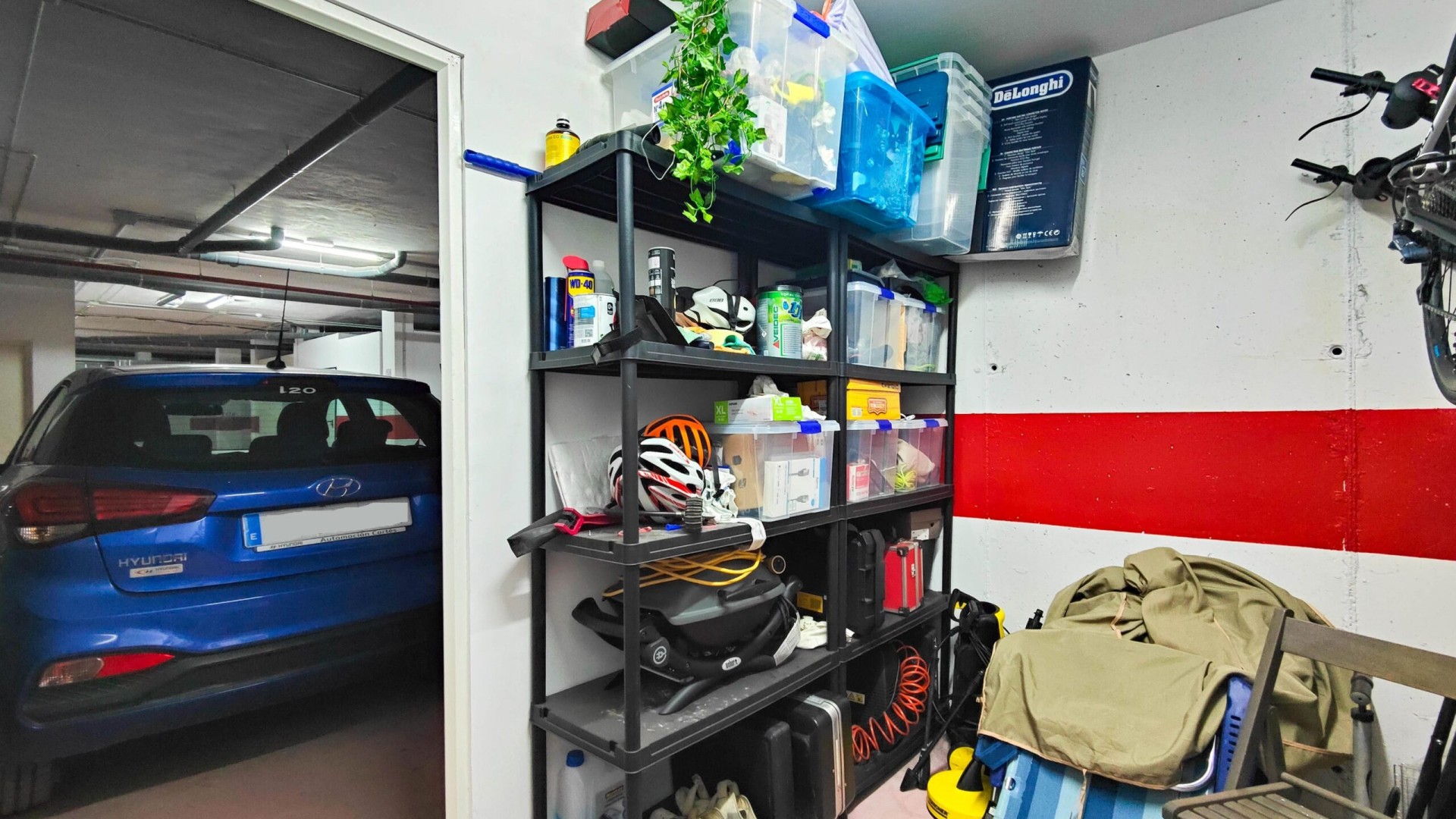 Återförsäljning - Lägenhet lägenhet -
Orihuela Costa