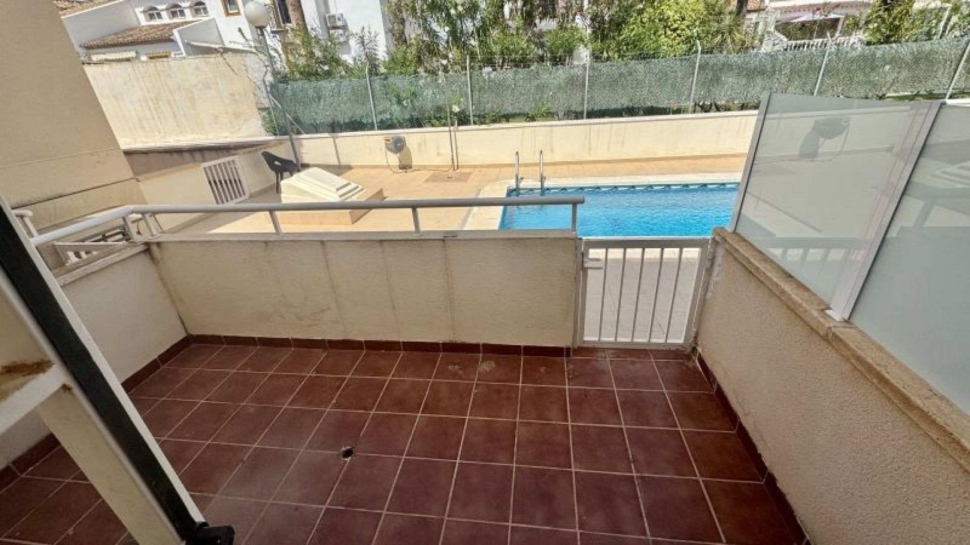 Återförsäljning - Lägenhet lägenhet -
Orihuela Costa