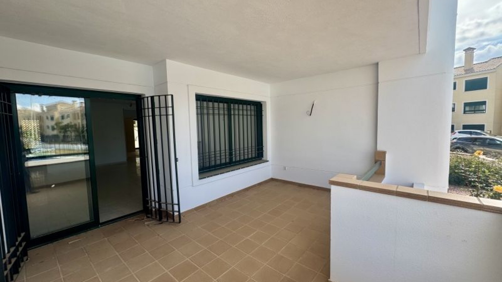 Återförsäljning - Lägenhet lägenhet -
Orihuela Costa