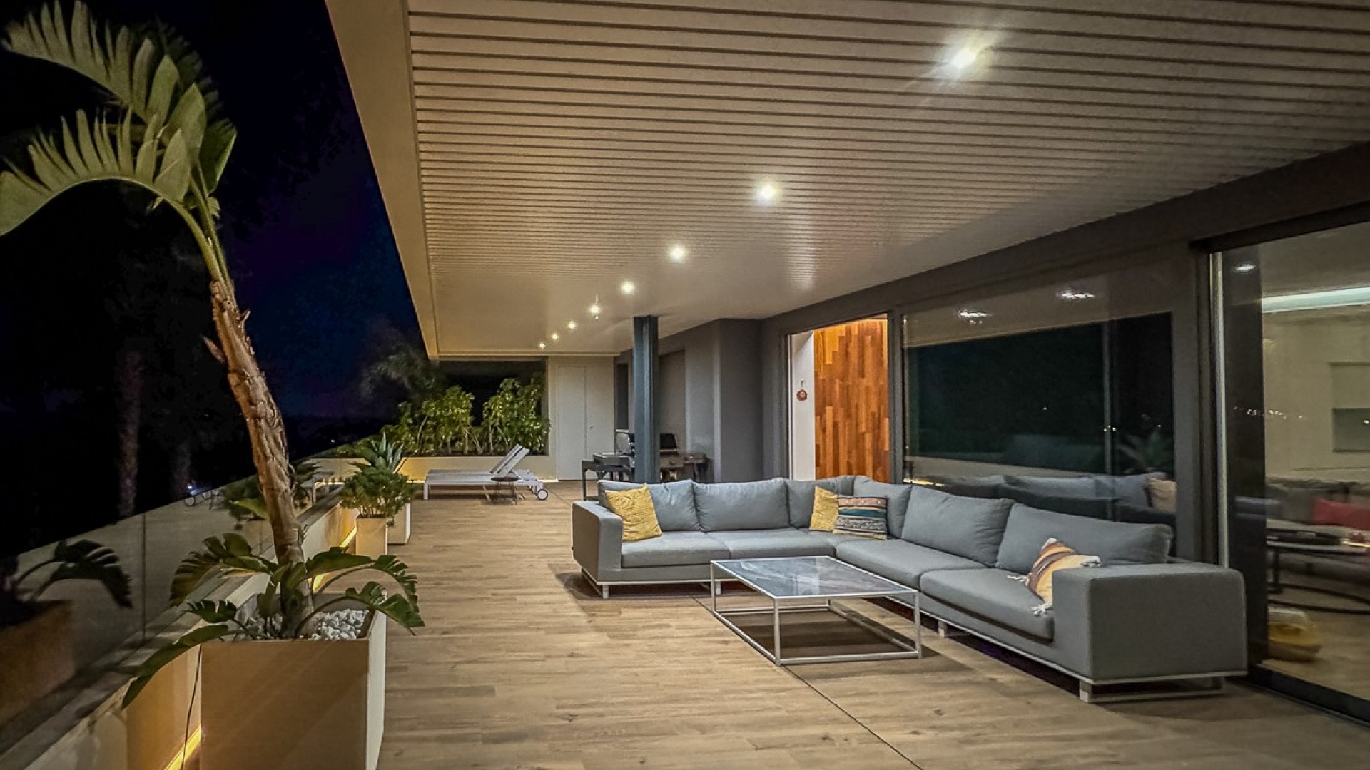 Återförsäljning - Lägenhet lägenhet -
Orihuela - LAS COLINAS GOLF RESORT