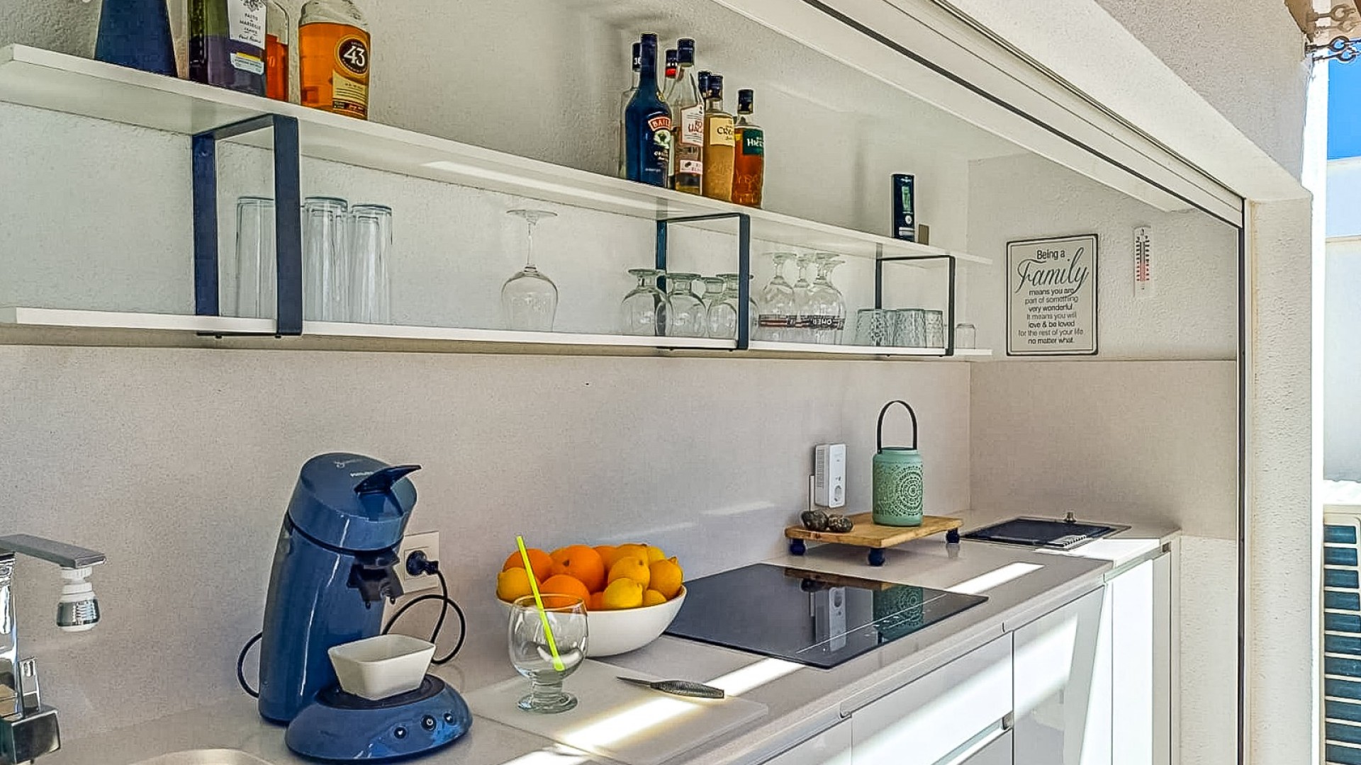 Återförsäljning - Lägenhet lägenhet -
San Pedro del Pinatar