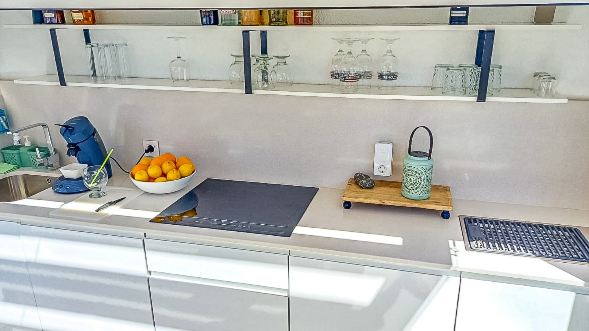 Återförsäljning - Lägenhet lägenhet -
San Pedro del Pinatar