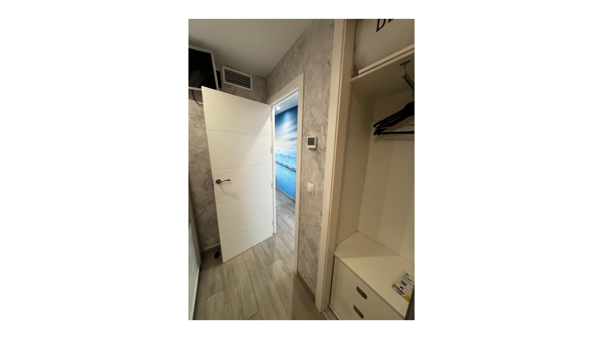 Återförsäljning - Lägenhet lägenhet -
Santiago de la ribera - Santiago de la Ribera