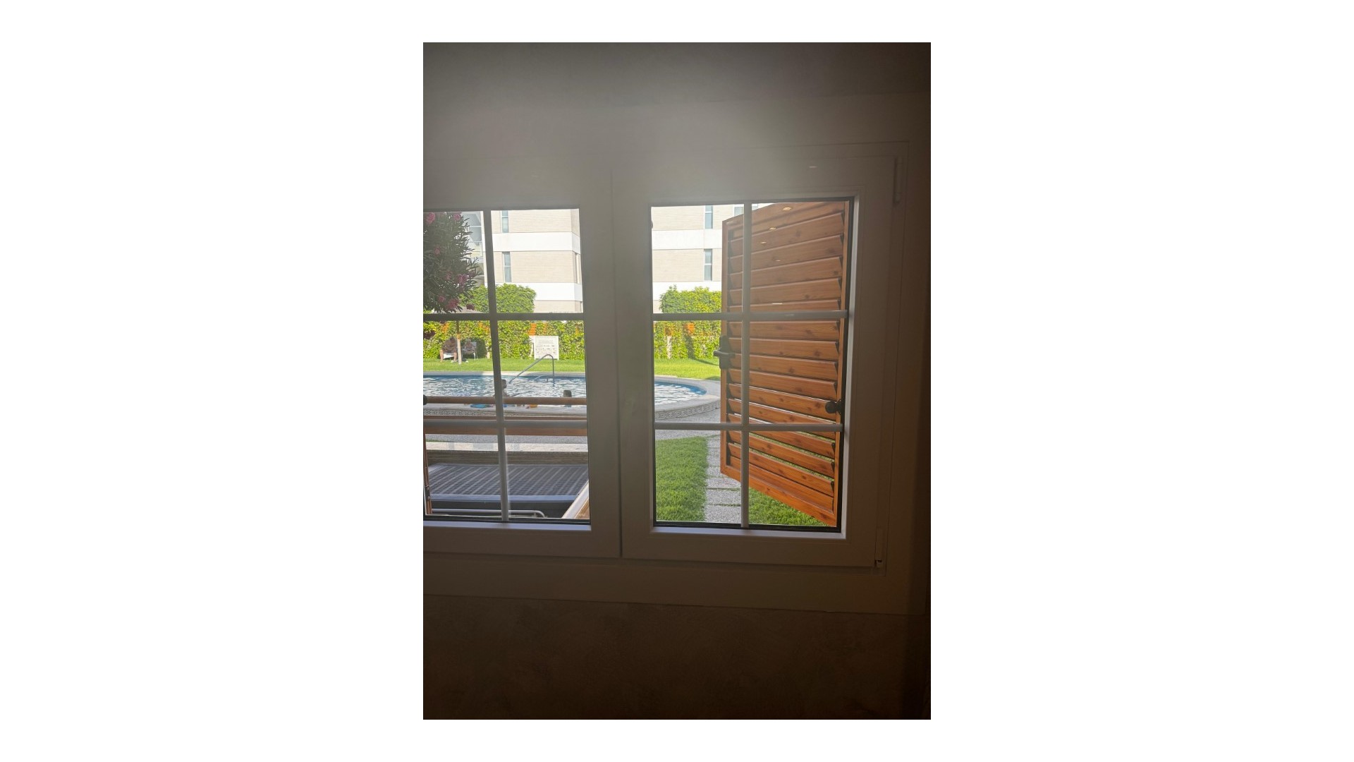 Återförsäljning - Lägenhet lägenhet -
Santiago de la ribera - Santiago de la Ribera