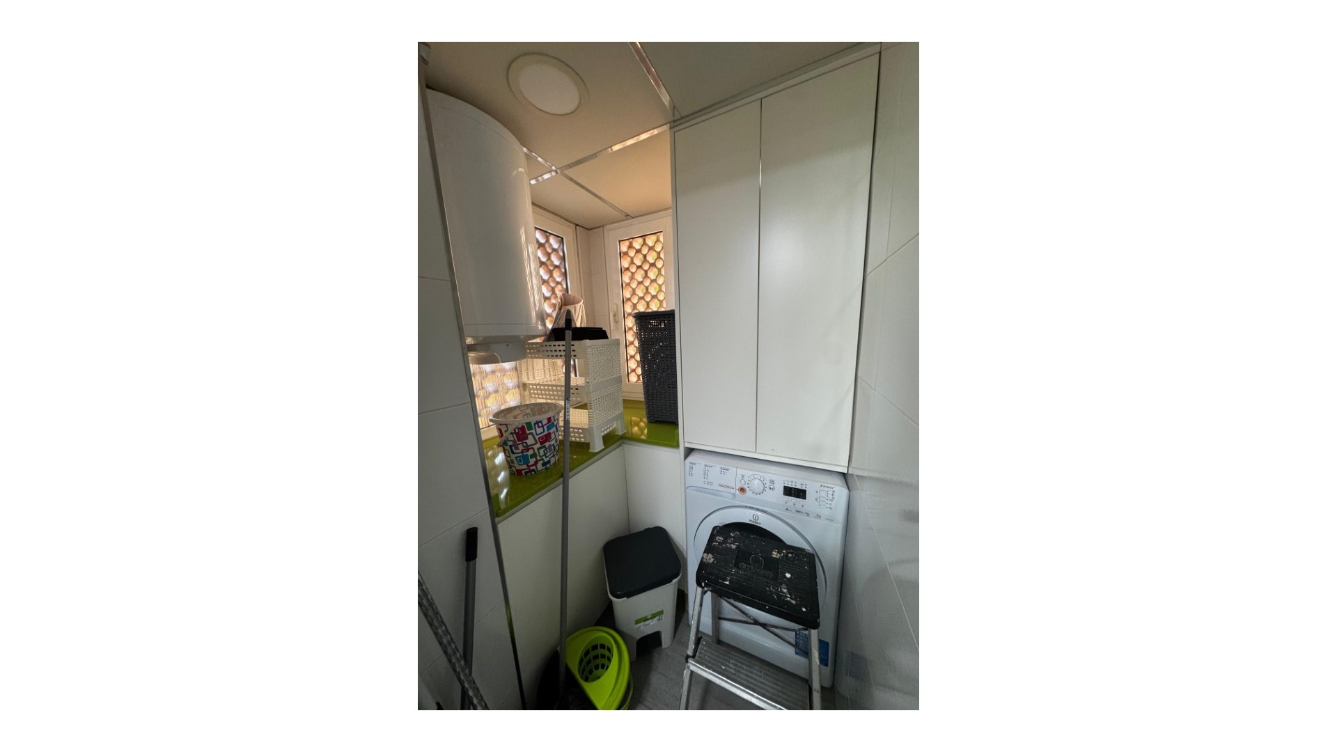 Återförsäljning - Lägenhet lägenhet -
Santiago de la ribera - Santiago de la Ribera