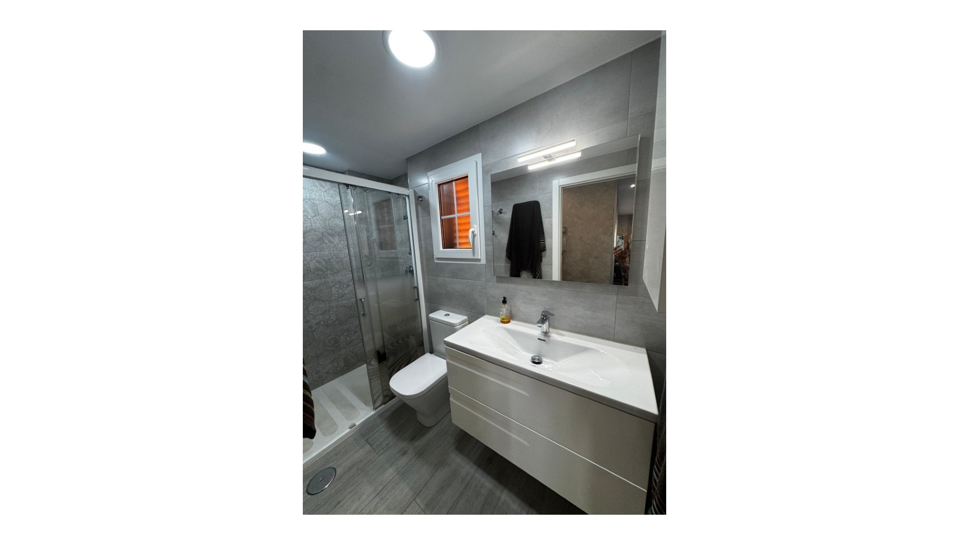 Återförsäljning - Lägenhet lägenhet -
Santiago de la ribera - Santiago de la Ribera