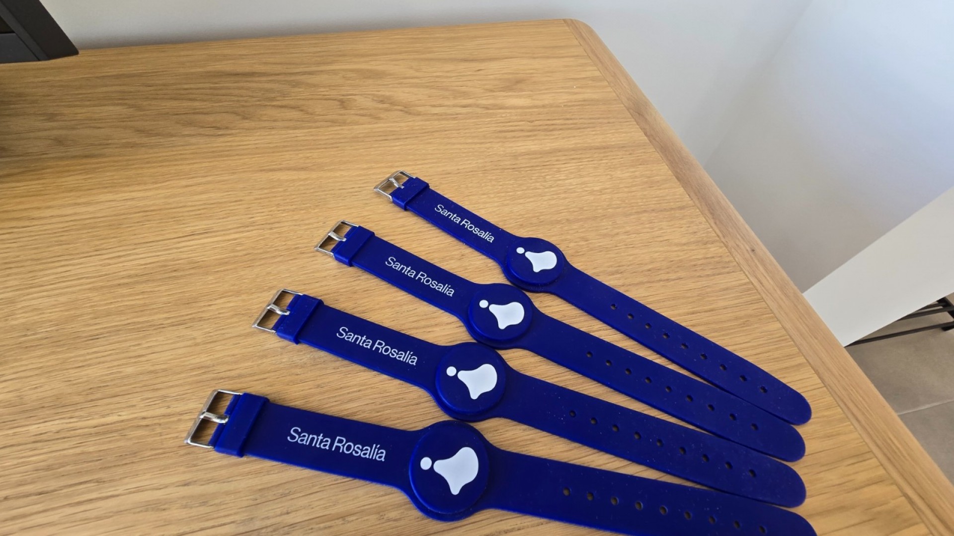 Återförsäljning - Lägenhet lägenhet -
Torre Pacheco - Santa Rosalía