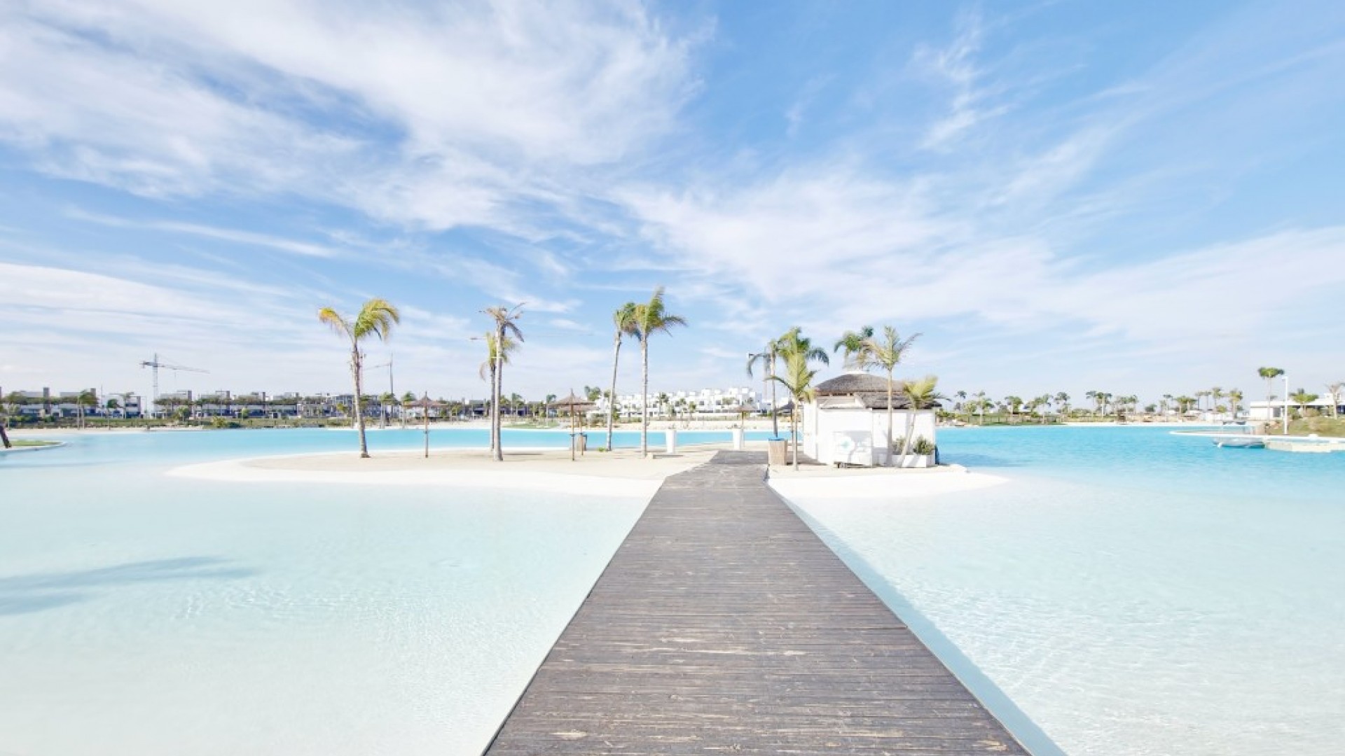 Återförsäljning - Lägenhet lägenhet -
Torre Pacheco - Santa Rosalía