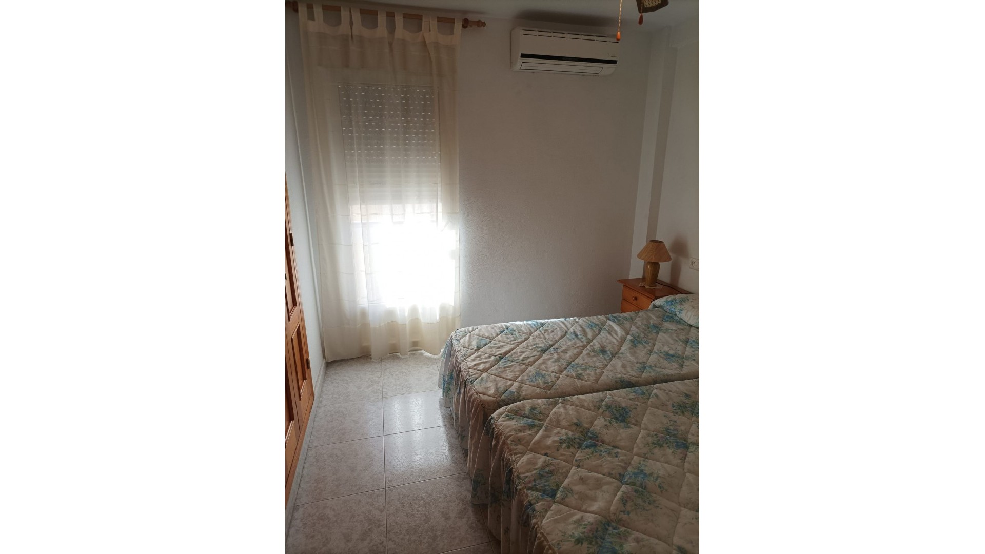 Återförsäljning - Lägenhet lägenhet -
Torrevieja - 0