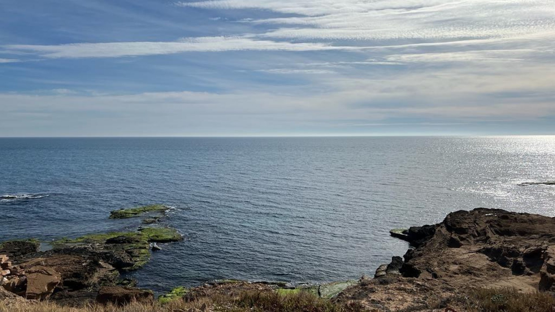 Återförsäljning - Lägenhet lägenhet -
Torrevieja - Cabo cervera