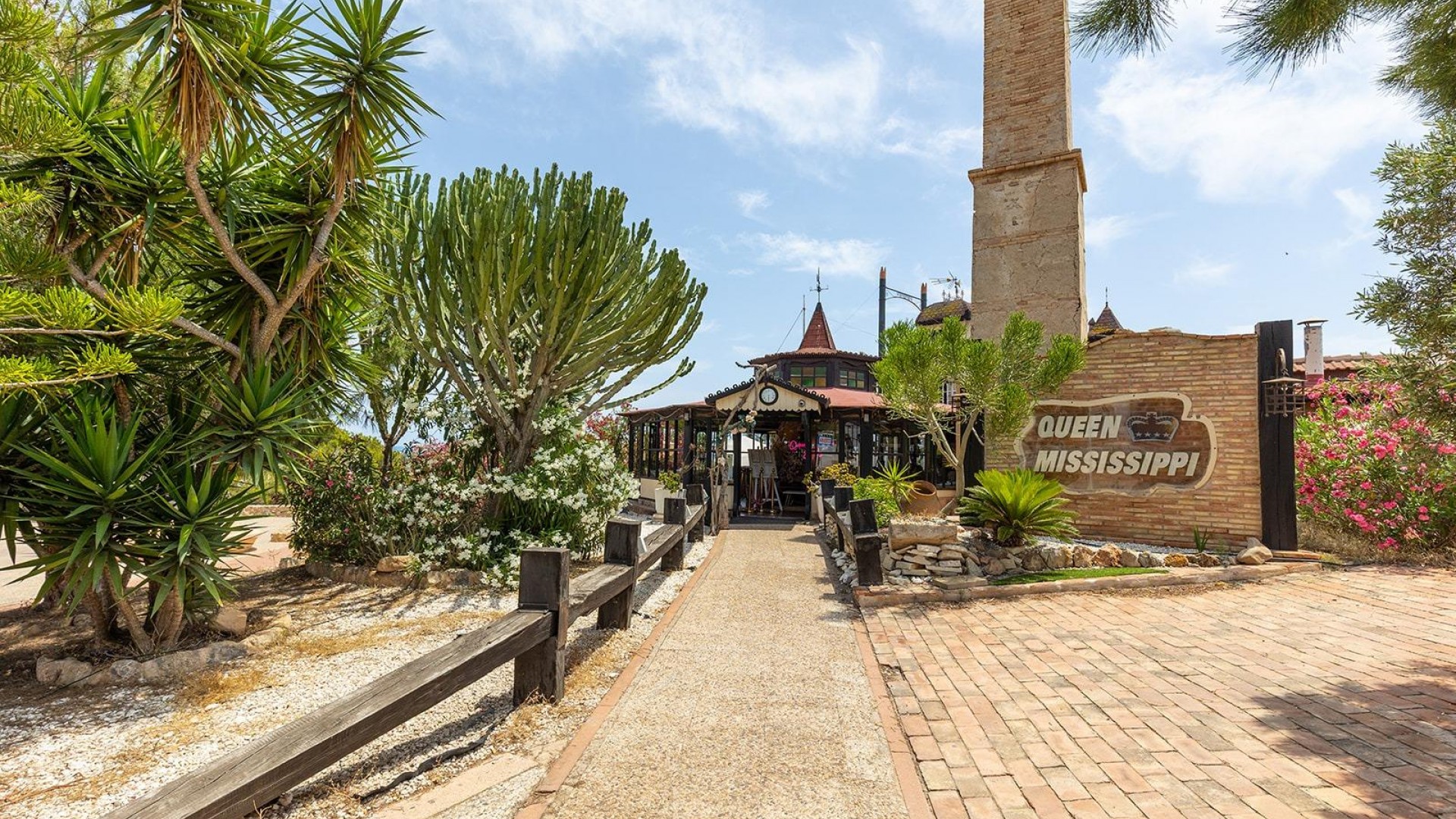 Återförsäljning - Lägenhet lägenhet -
Torrevieja - Cañada del Molino