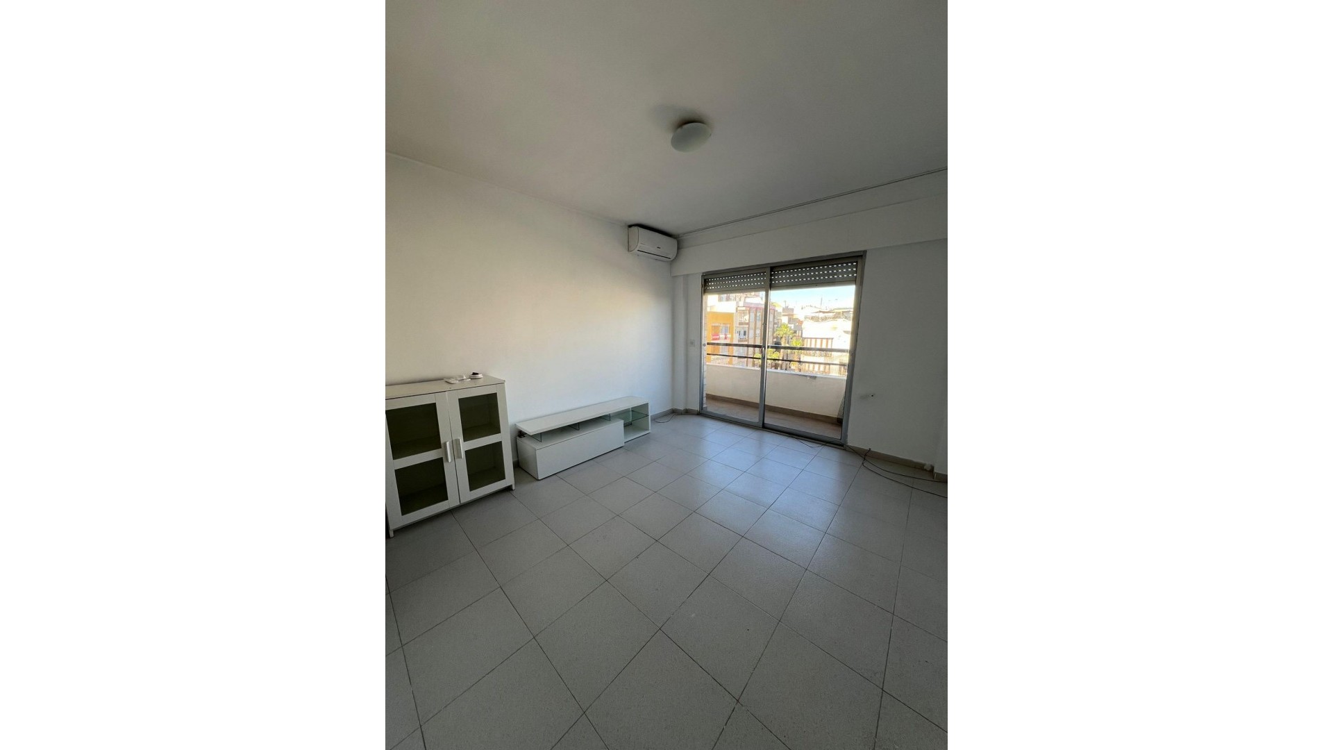 Återförsäljning - Lägenhet lägenhet -
Torrevieja - Centro - Muelle Pesquero