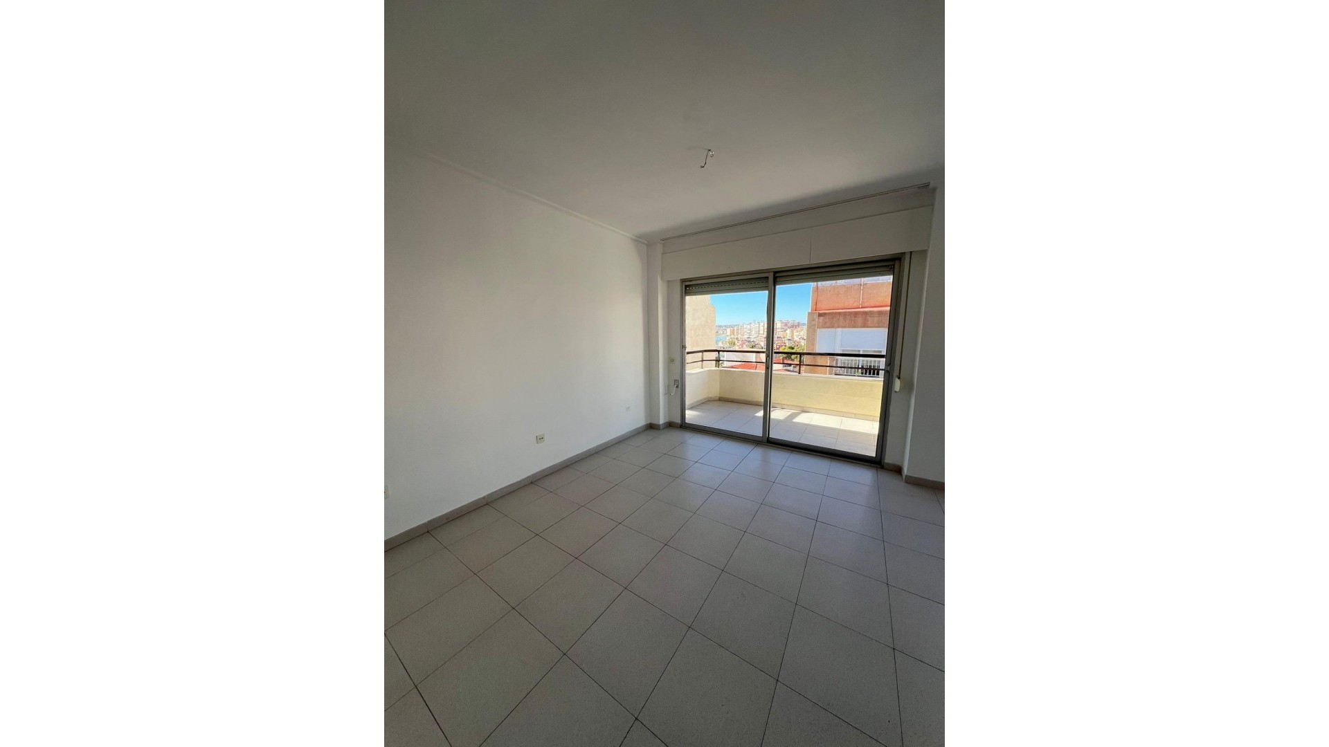 Återförsäljning - Lägenhet lägenhet -
Torrevieja - Centro - Muelle Pesquero