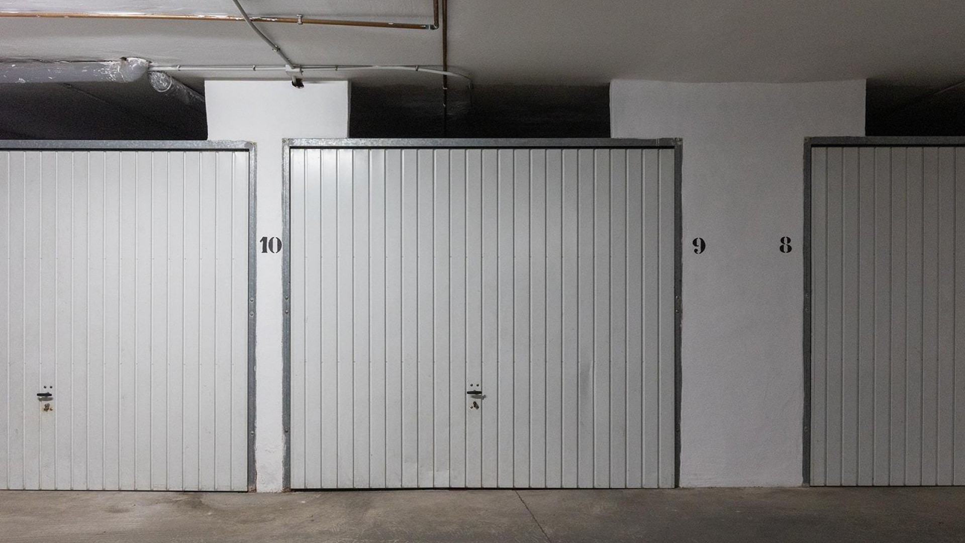 Återförsäljning - Lägenhet lägenhet -
Torrevieja - Centro