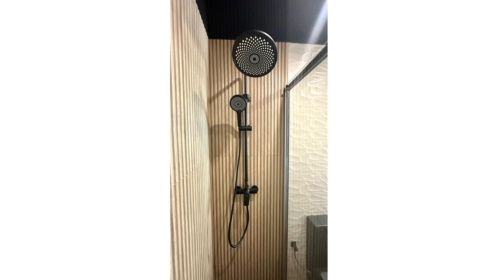 Återförsäljning - Lägenhet lägenhet -
Torrevieja - Centro