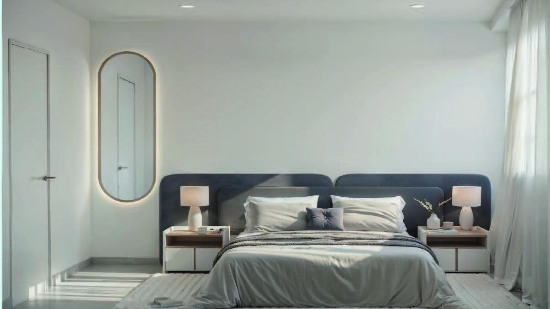 Återförsäljning - Lägenhet lägenhet -
Torrevieja - Estacion de autobuses