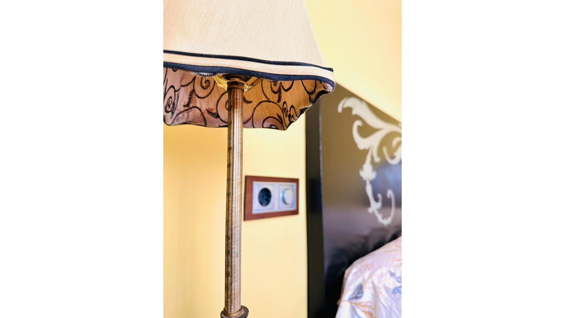 Återförsäljning - Lägenhet lägenhet -
Torrevieja - Estacion de autobuses