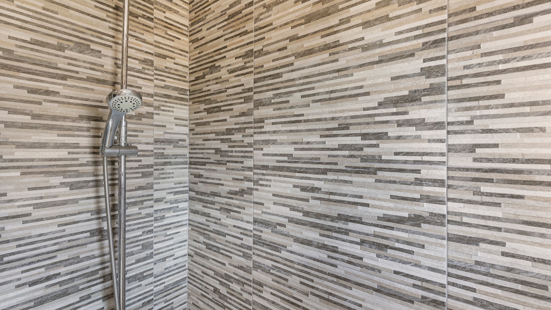 Återförsäljning - Lägenhet lägenhet -
Torrevieja - Los altos