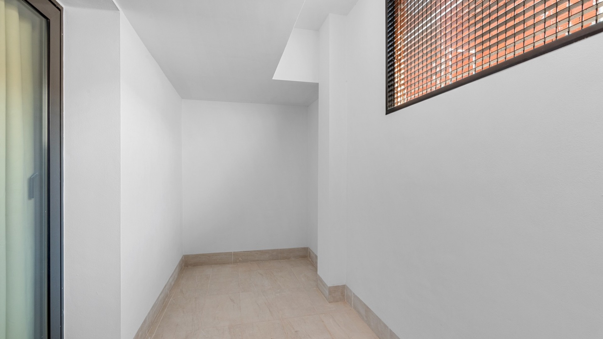 Återförsäljning - Lägenhet lägenhet -
Torrevieja - Los Balcones