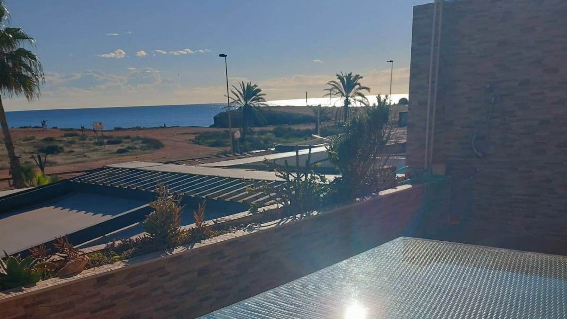 Återförsäljning - Lägenhet lägenhet -
Torrevieja - Los Locos