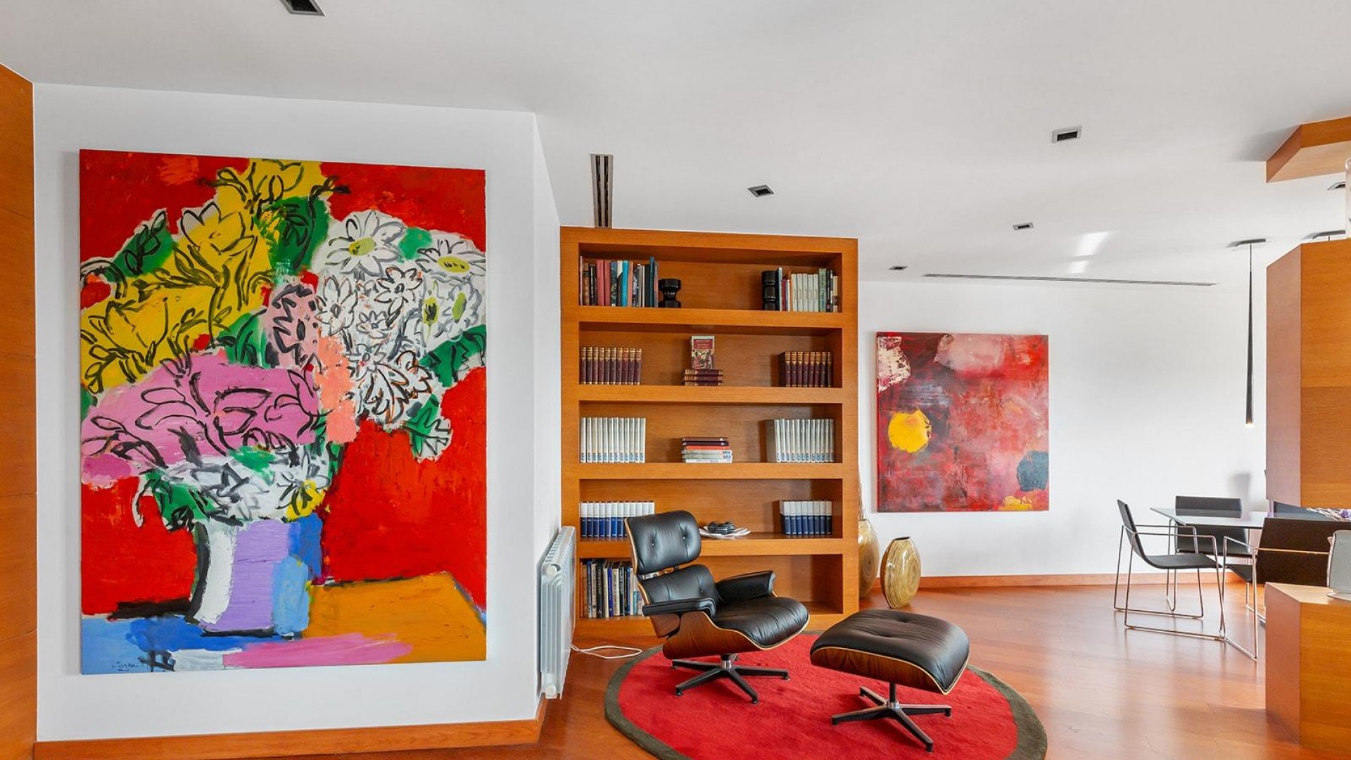 Återförsäljning - Lägenhet lägenhet -
Torrevieja - Paseo maritimo