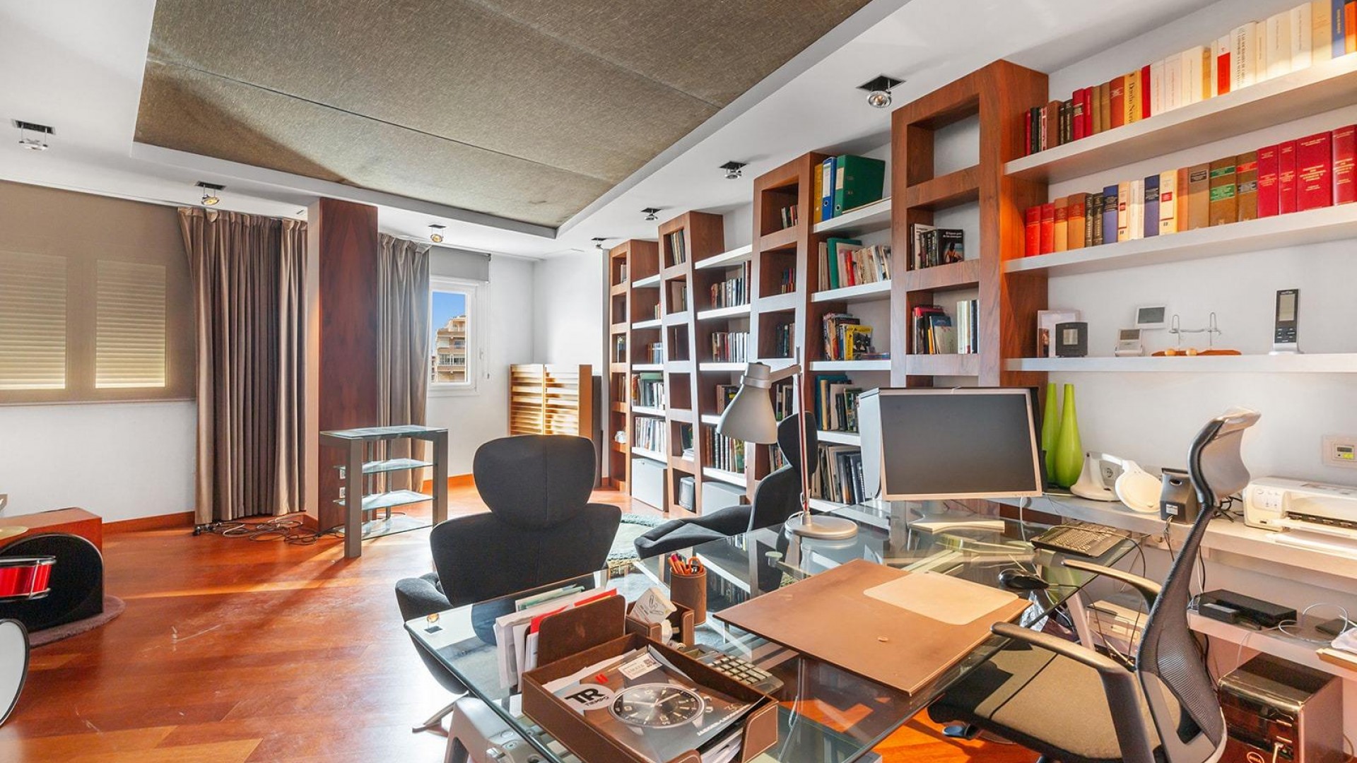 Återförsäljning - Lägenhet lägenhet -
Torrevieja - Paseo maritimo