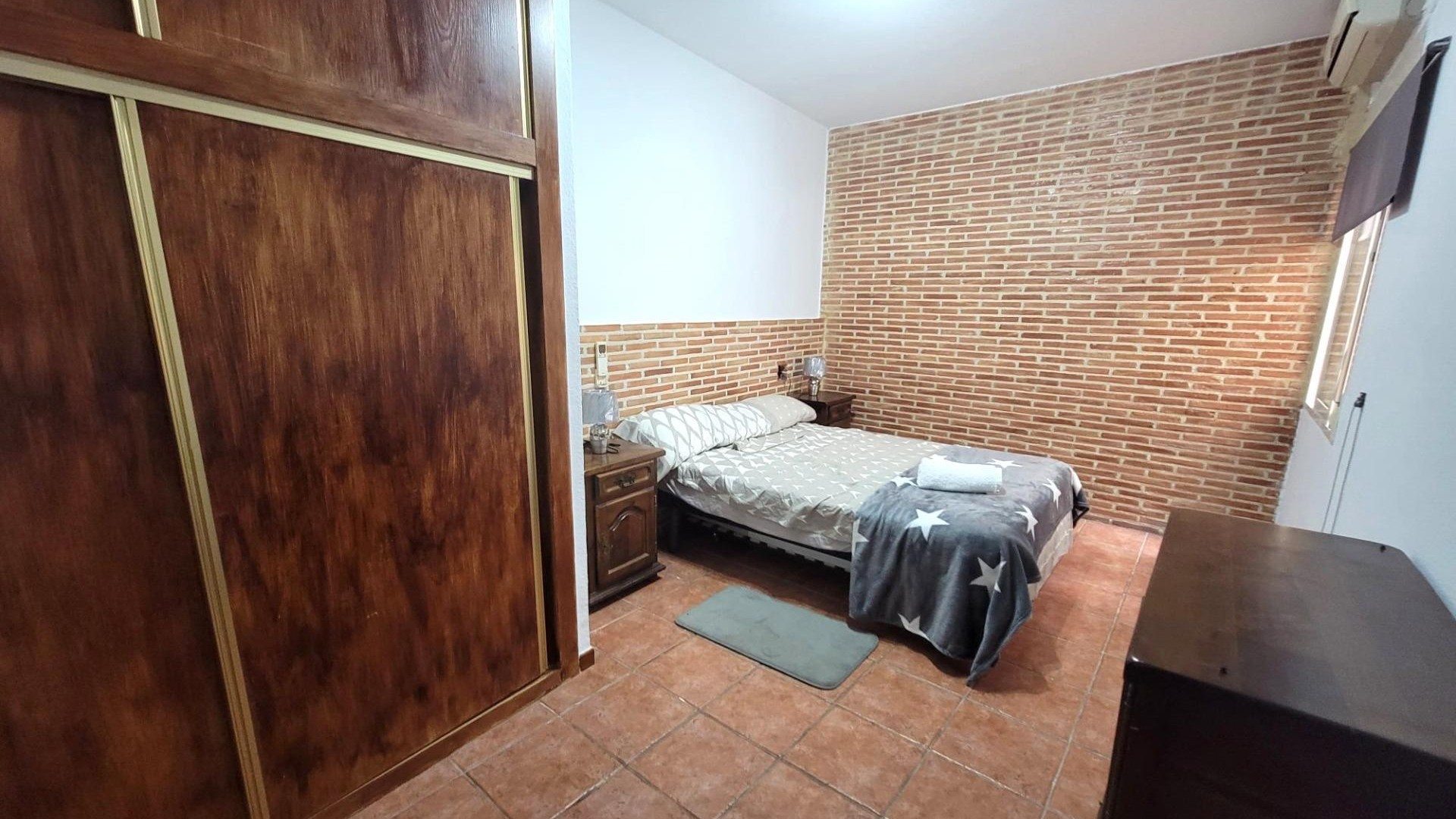 Återförsäljning - Lägenhet lägenhet -
Torrevieja - Playa de los Locos