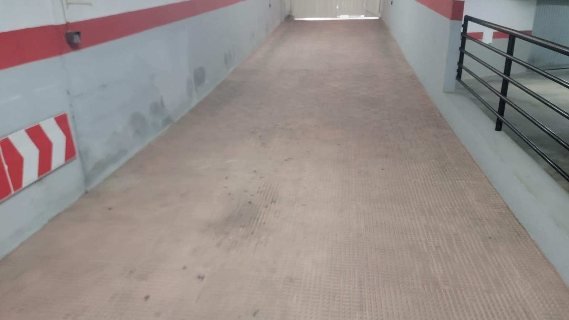 Återförsäljning - Lägenhet lägenhet -
Torrevieja - Playa de los Locos