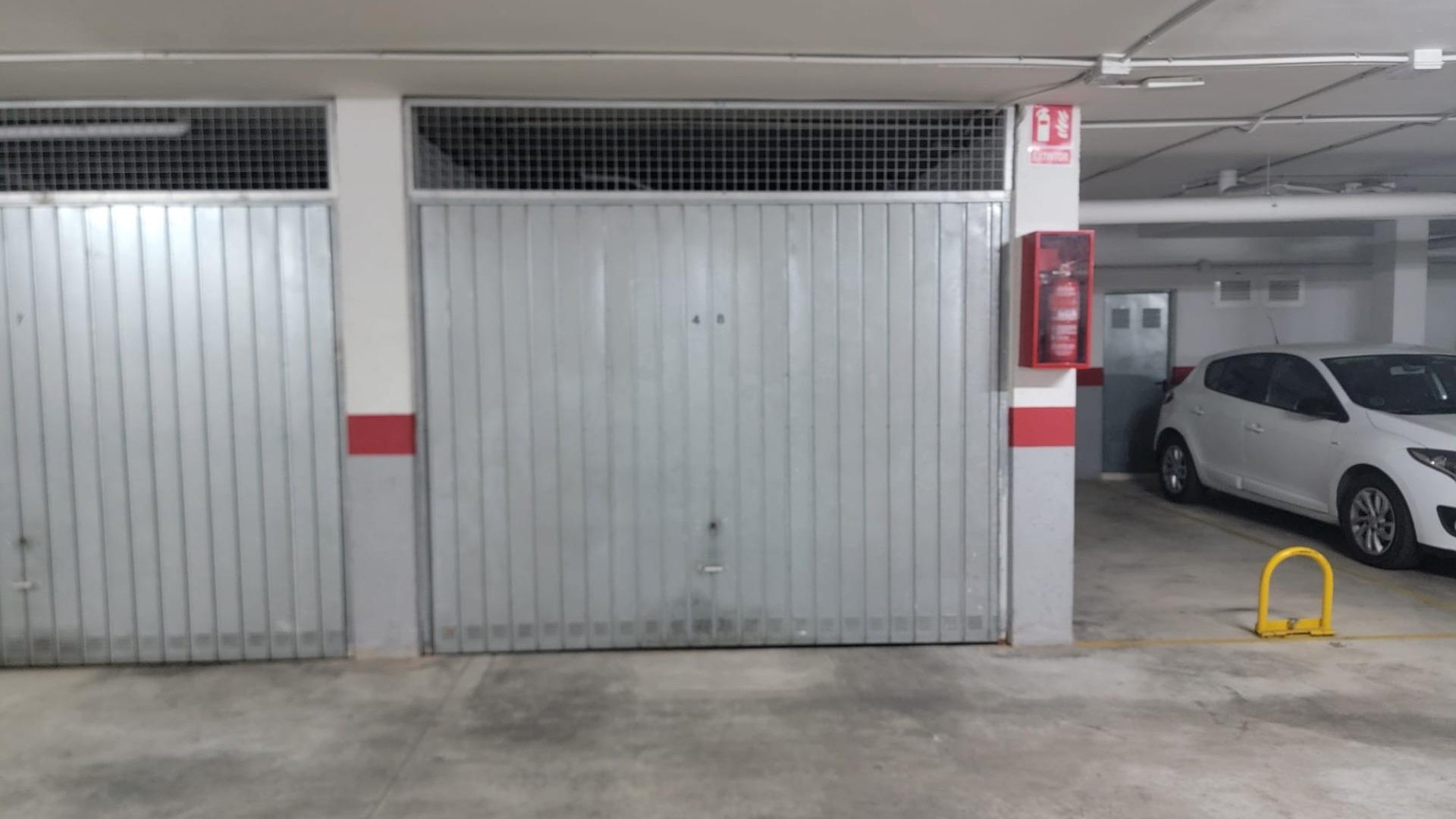 Återförsäljning - Lägenhet lägenhet -
Torrevieja - Playa de los Locos