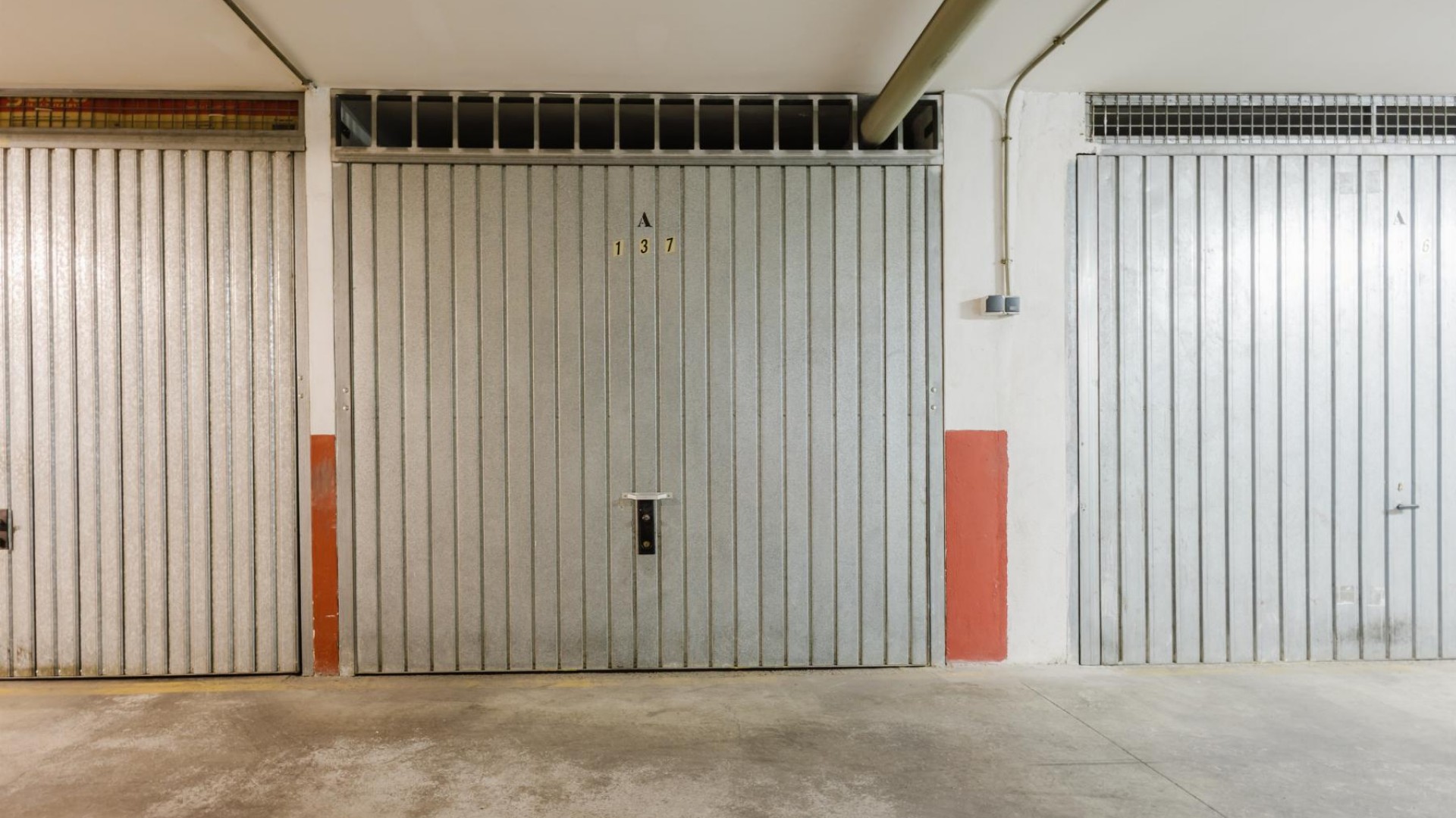 Återförsäljning - Lägenhet lägenhet -
Torrevieja - Playa de los Naufragos