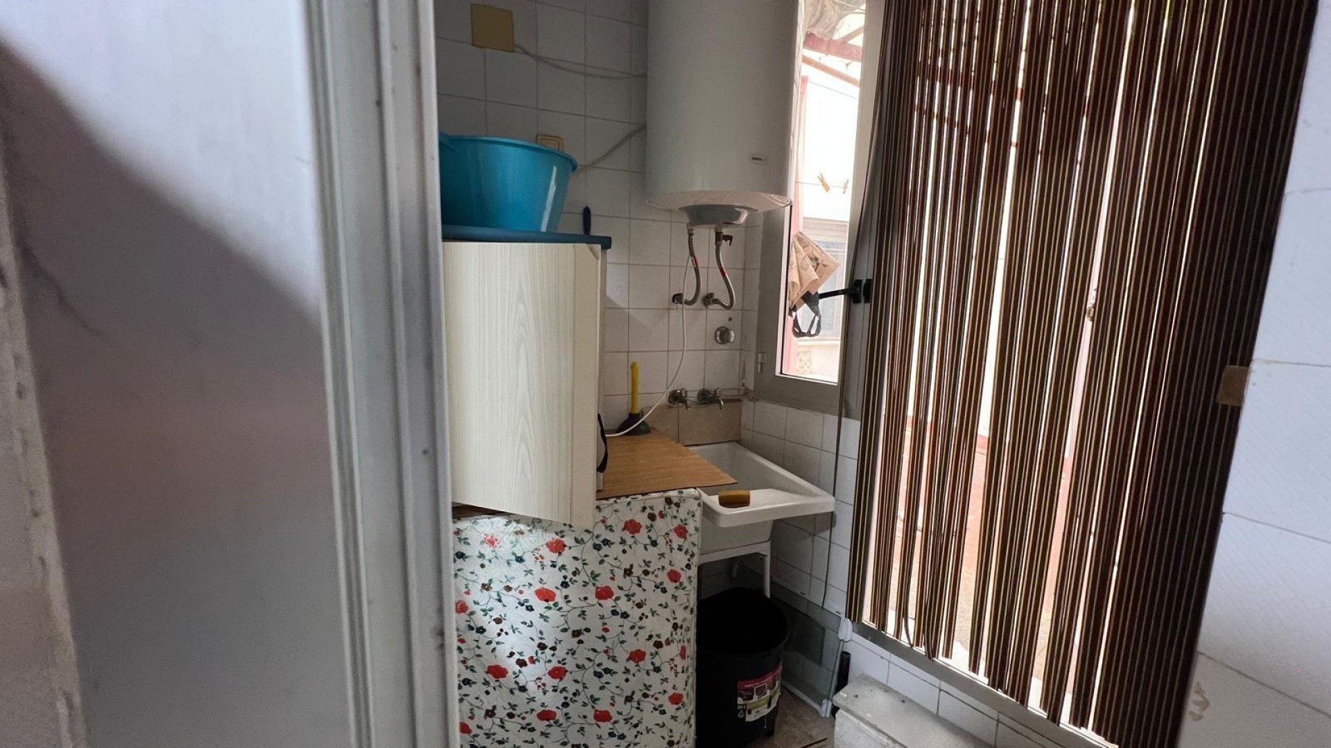 Återförsäljning - Lägenhet lägenhet -
Torrevieja - Playa del cura