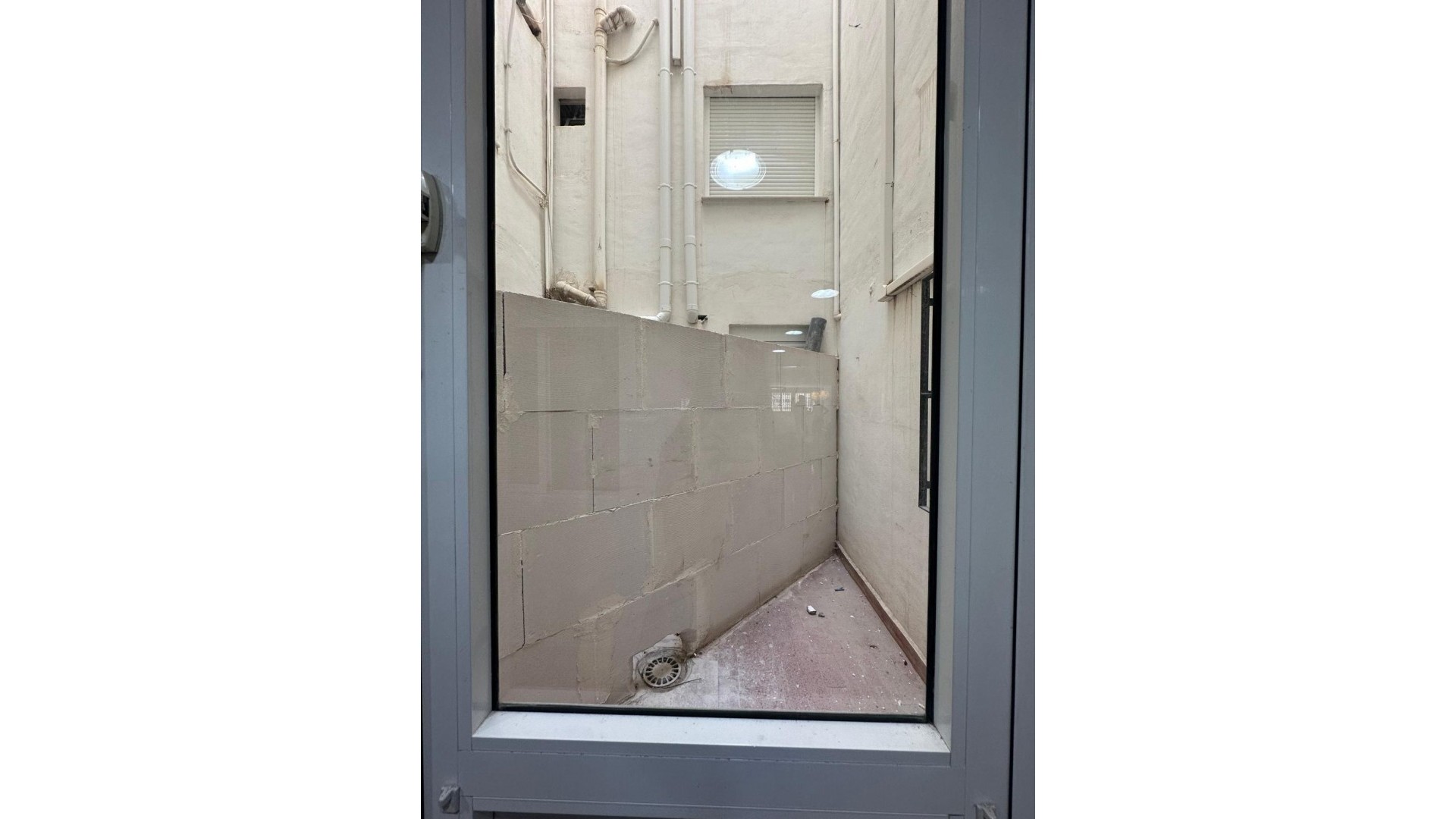 Återförsäljning - Lägenhet lägenhet -
Torrevieja - Playa del cura