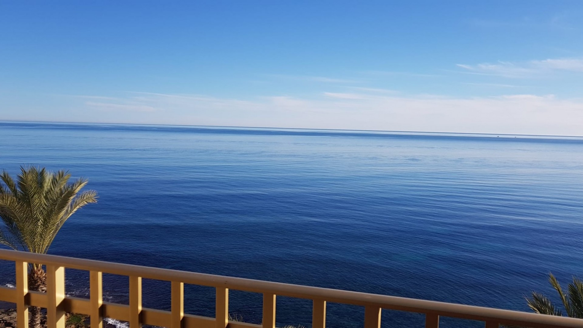 Återförsäljning - Lägenhet lägenhet -
Torrevieja - Playa del Cura