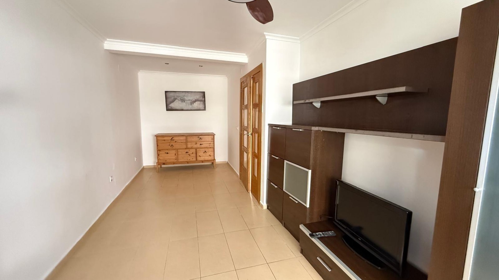 Återförsäljning - Lägenhet lägenhet -
Torrevieja - Playa del Cura