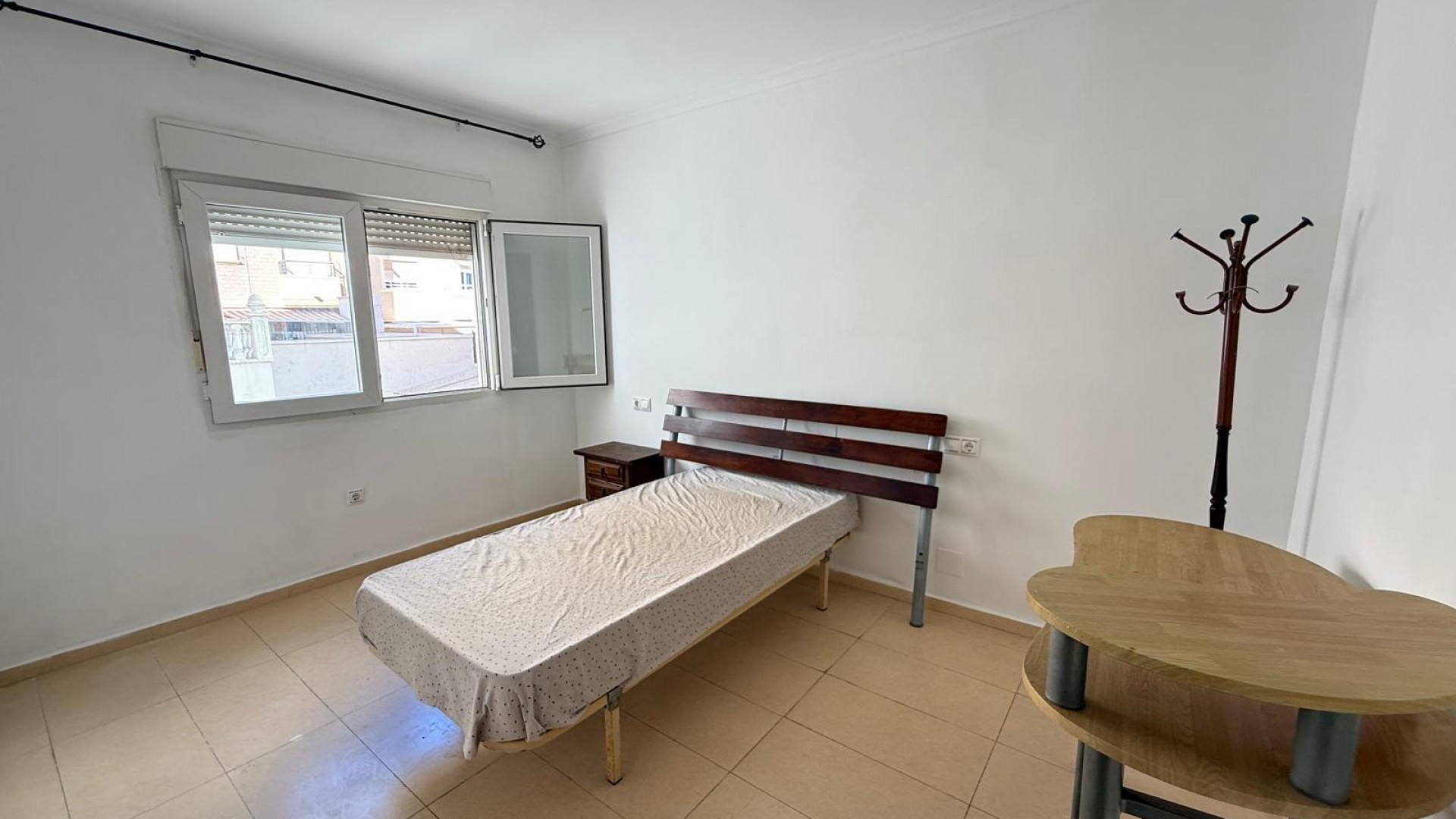 Återförsäljning - Lägenhet lägenhet -
Torrevieja - Playa del Cura