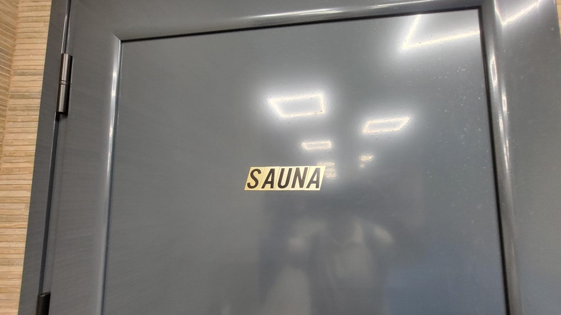 Återförsäljning - Lägenhet lägenhet -
Torrevieja - Playa del Cura