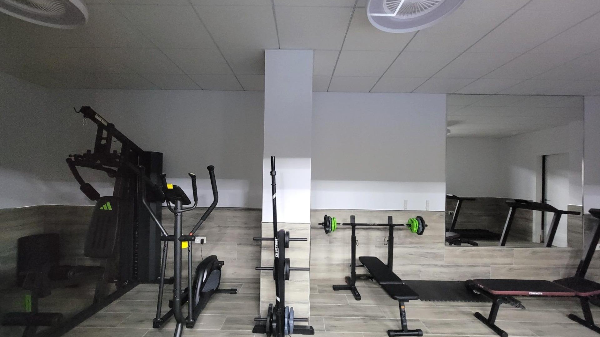 Återförsäljning - Lägenhet lägenhet -
Torrevieja - Playa del Cura